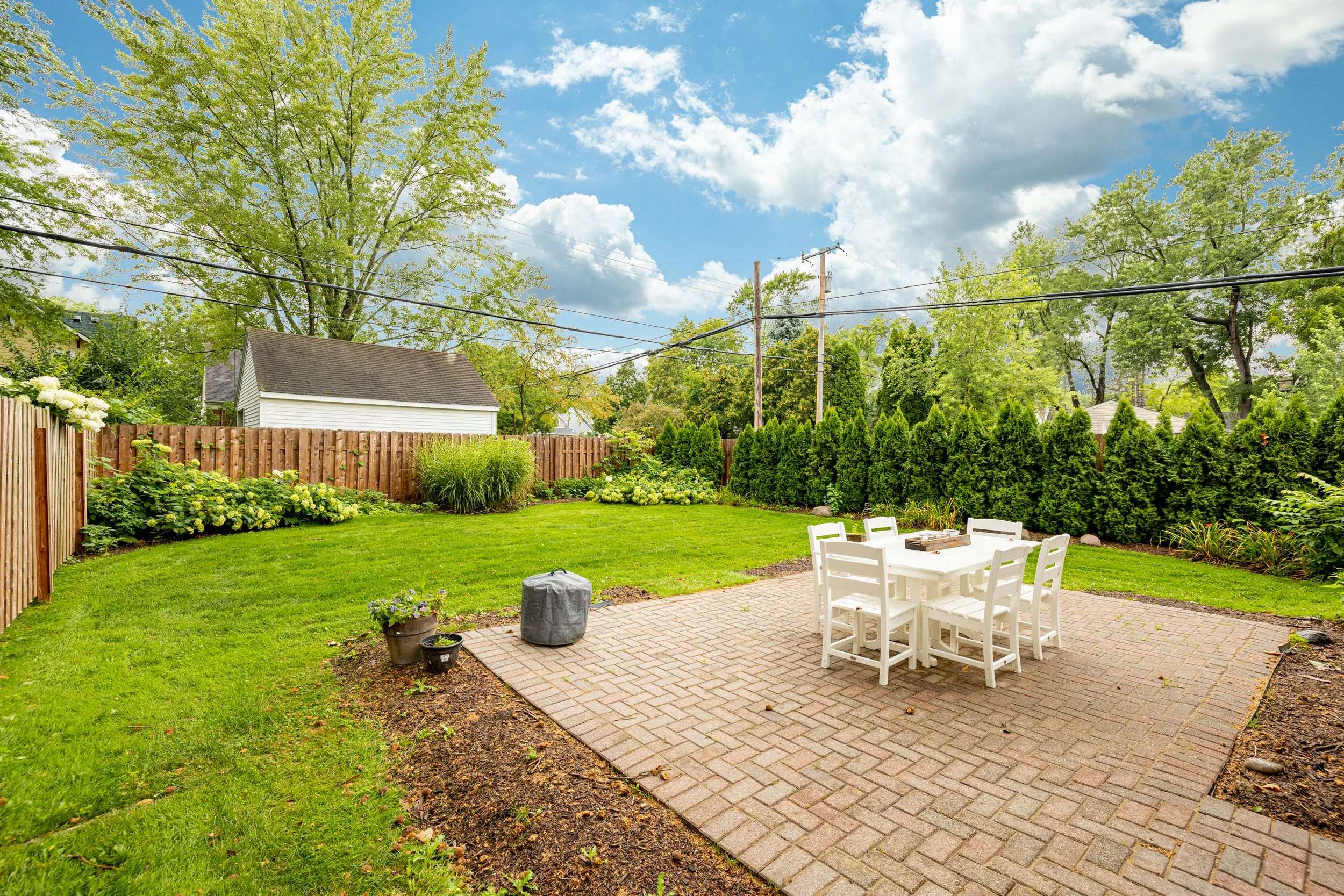 399 Auburn St (12 of 82).jpg