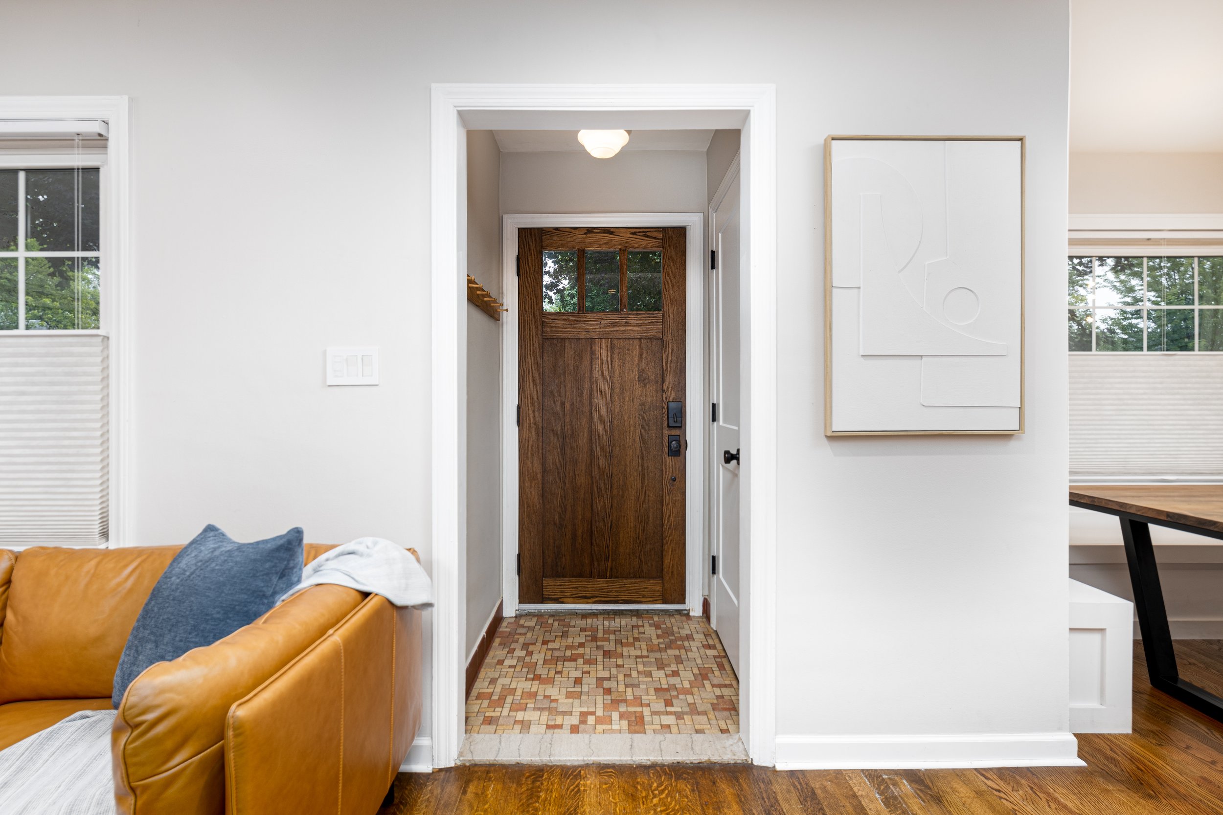 399 Auburn St (15 of 82).jpg