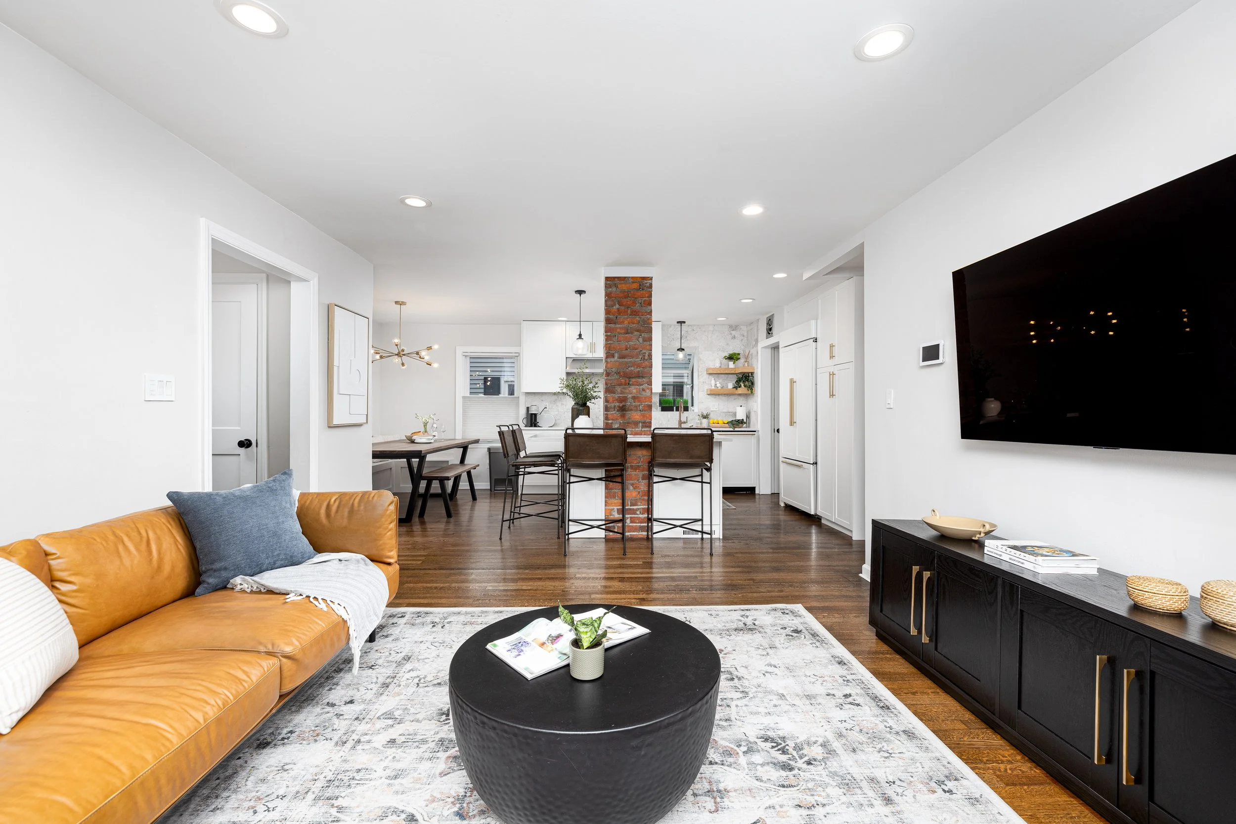 399 Auburn St (18 of 82).jpg