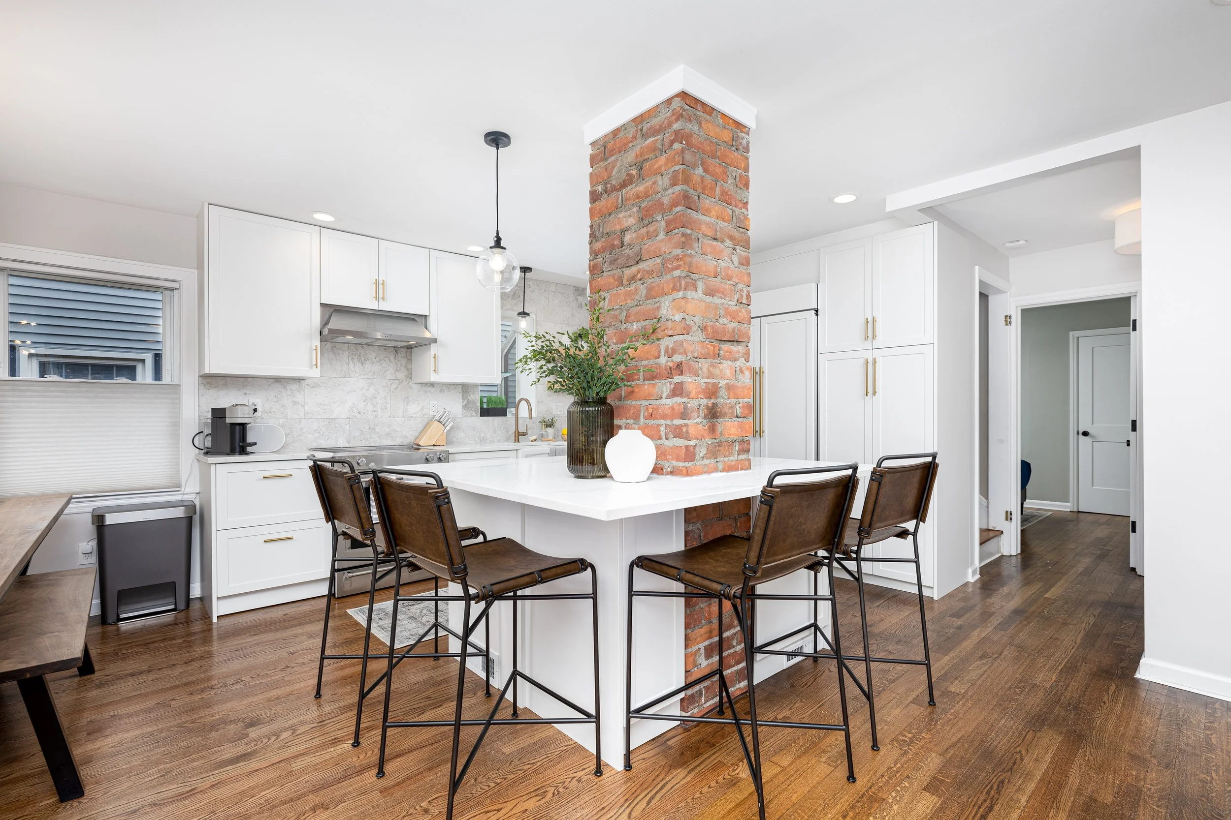 399 Auburn St (19 of 82).jpg