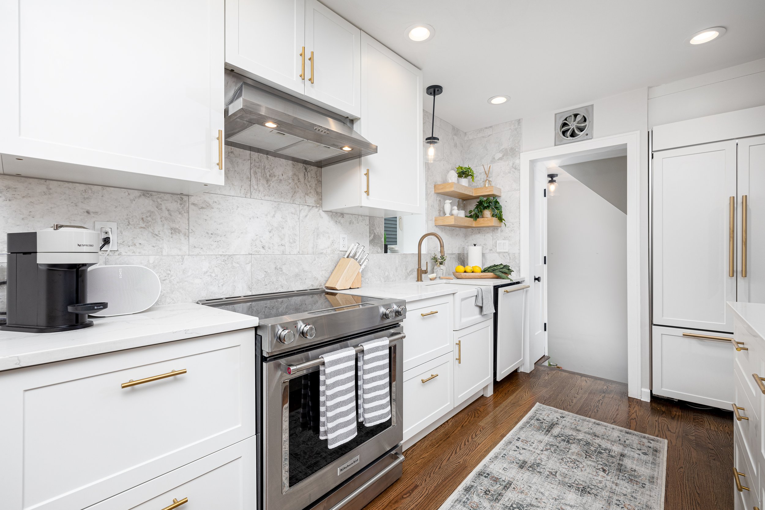 399 Auburn St (22 of 82).jpg
