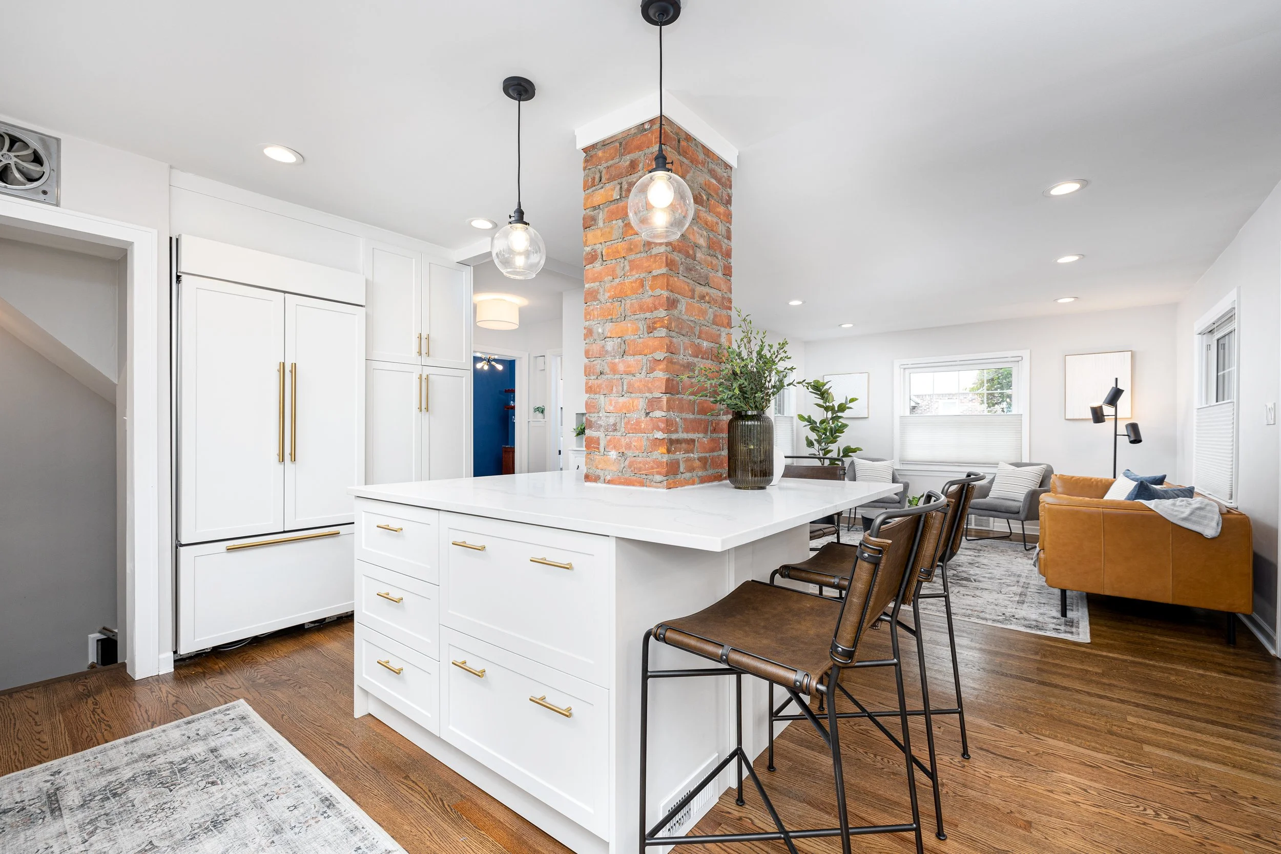 399 Auburn St (23 of 82).jpg