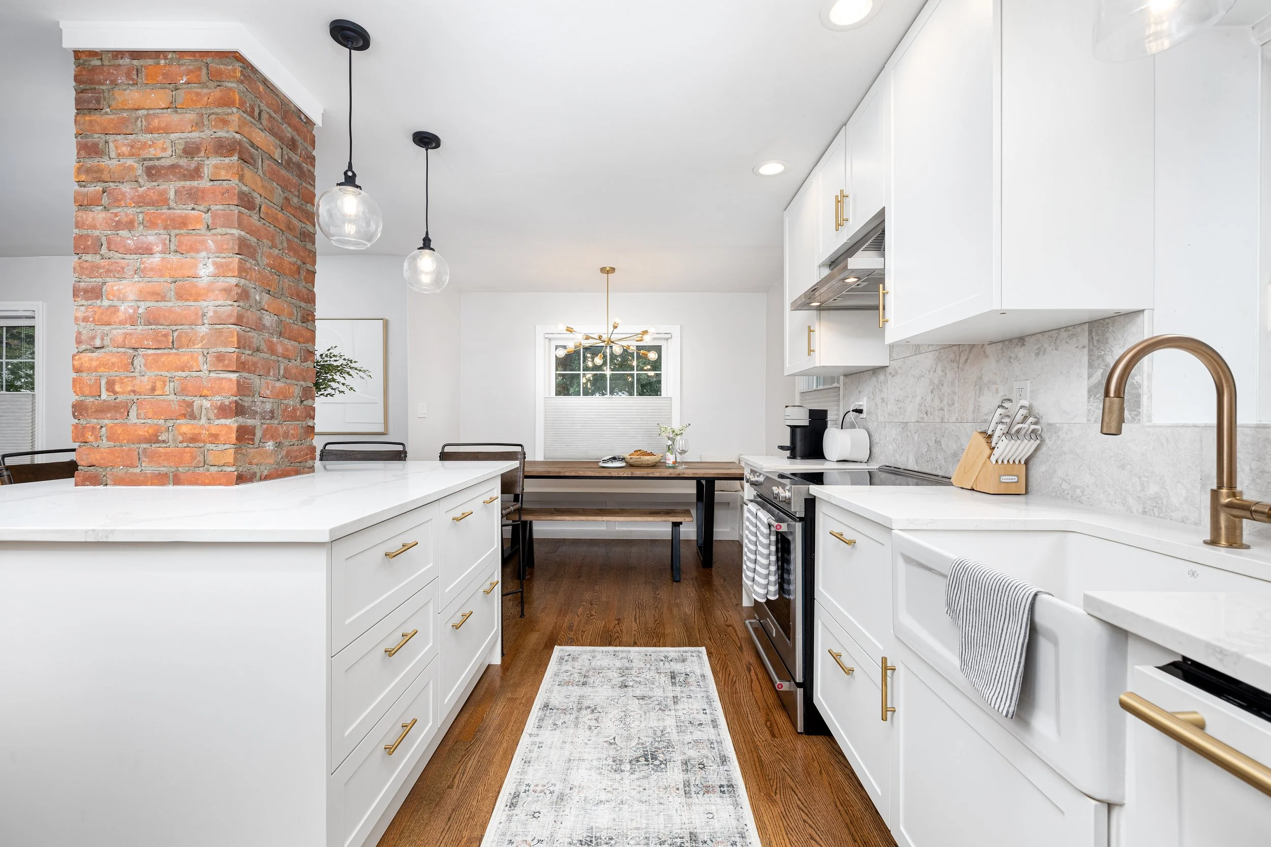 399 Auburn St (24 of 82).jpg