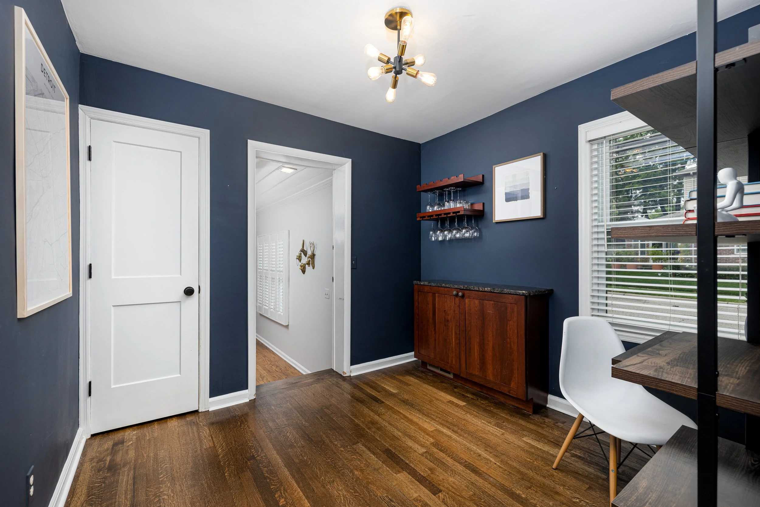 399 Auburn St (28 of 82).jpg