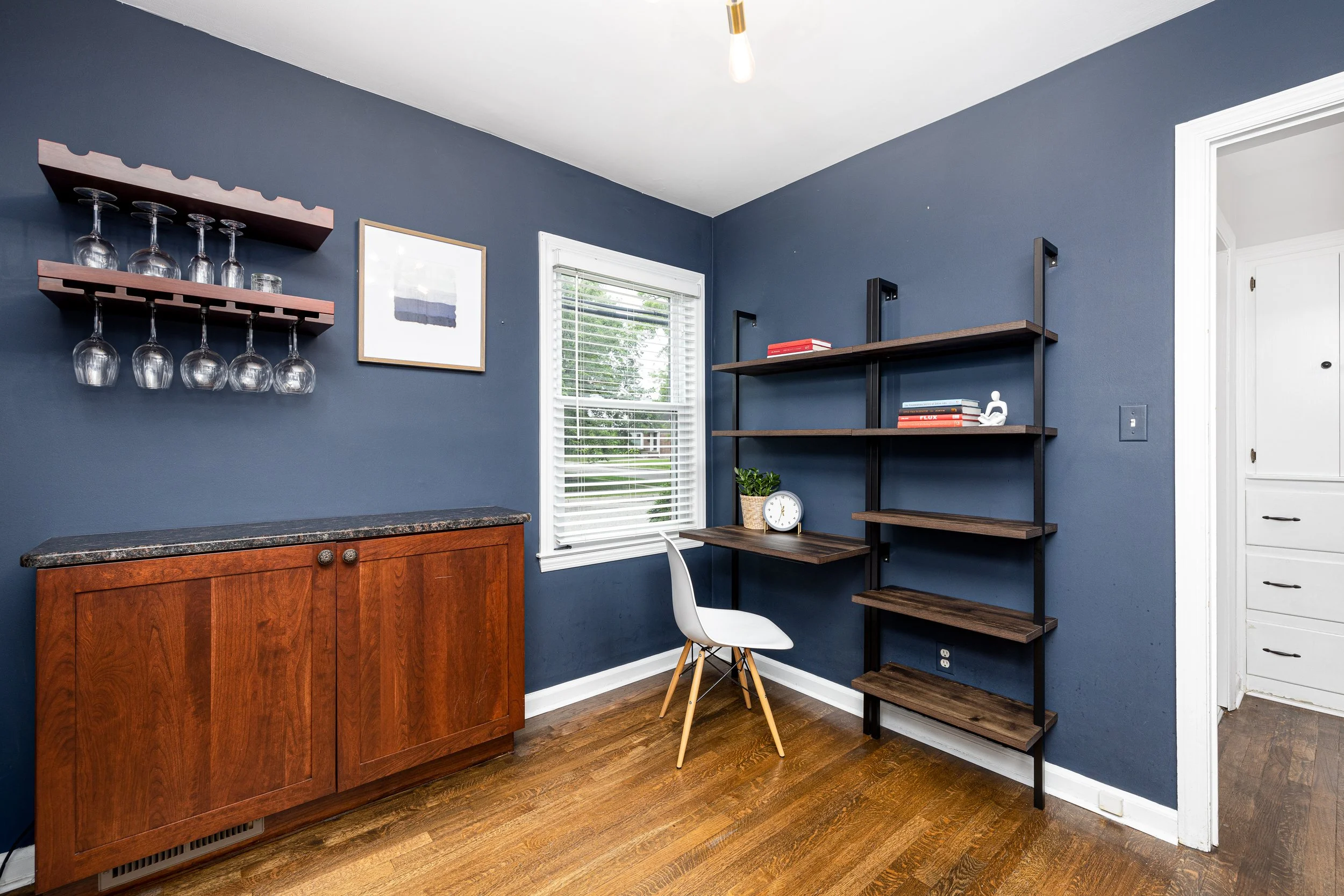 399 Auburn St (29 of 82).jpg