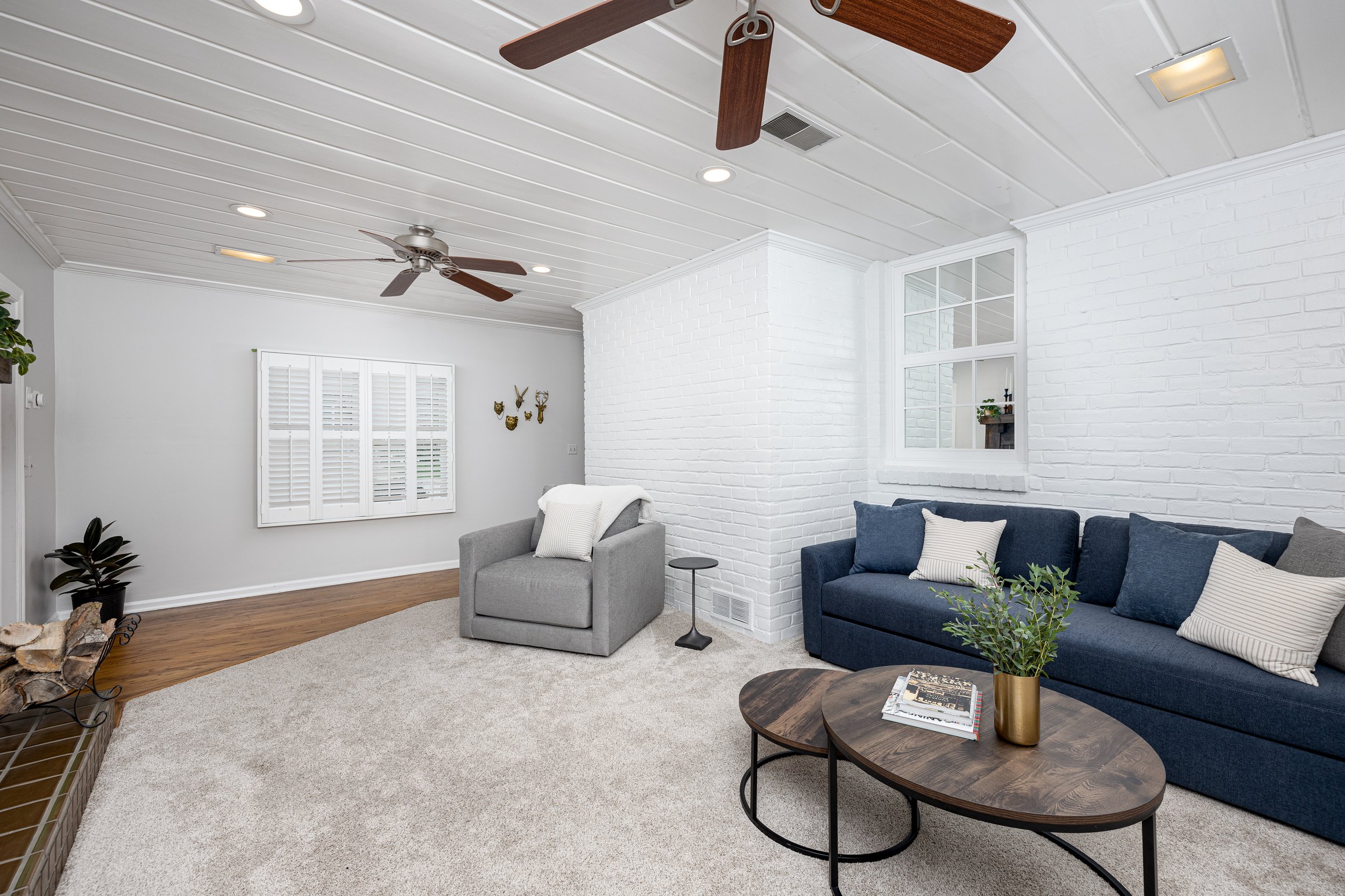 399 Auburn St (32 of 82).jpg