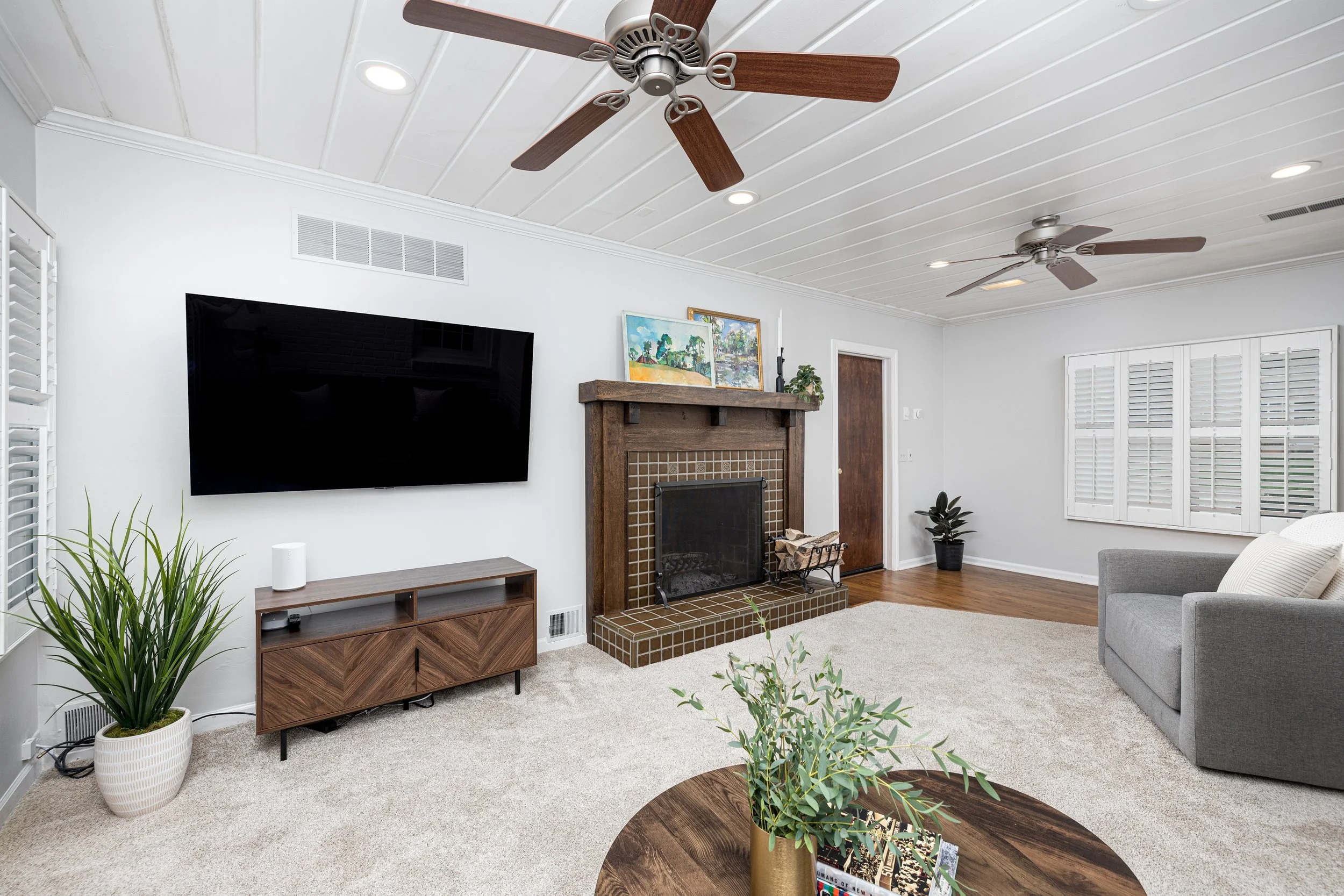 399 Auburn St (33 of 82).jpg