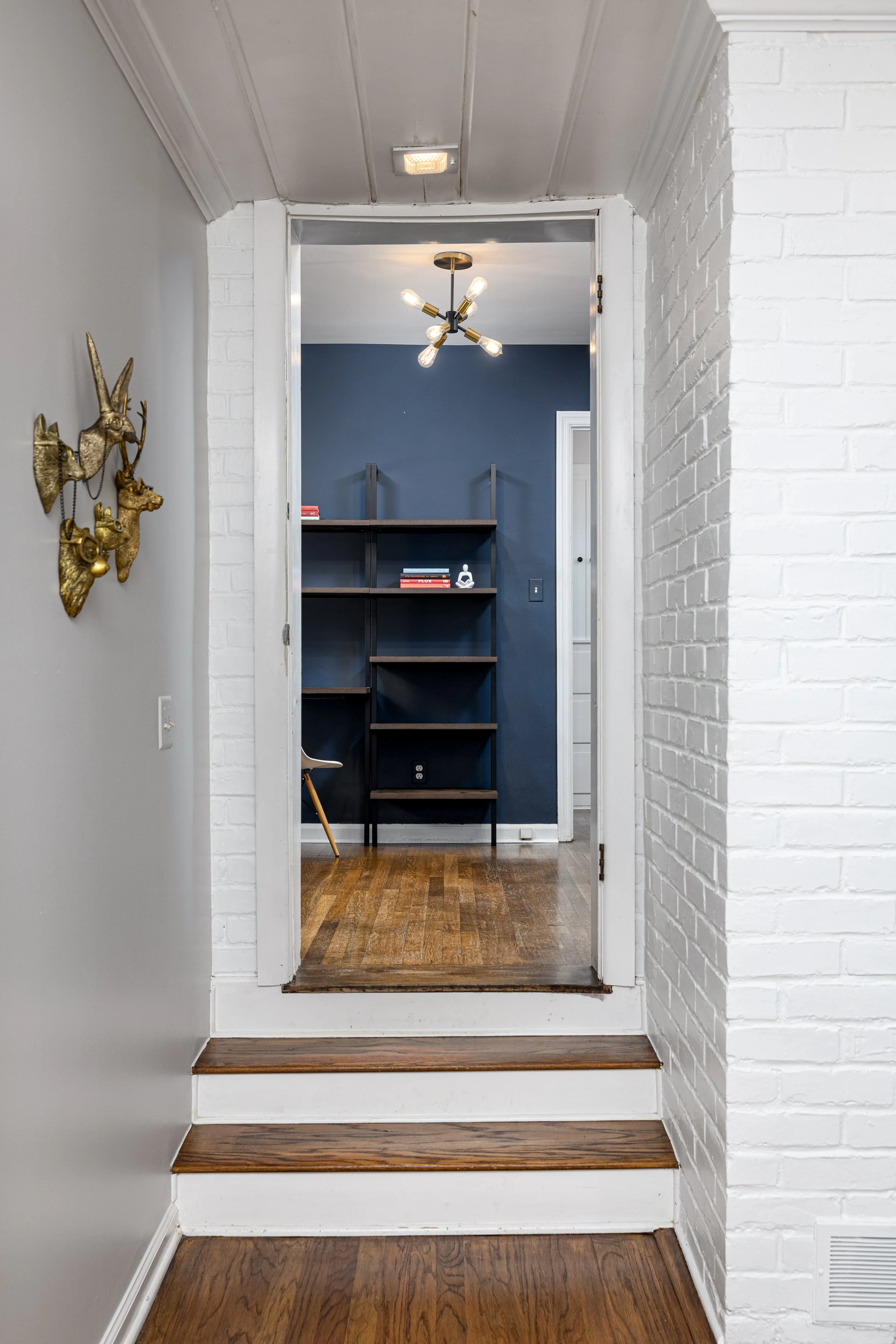 399 Auburn St (34 of 82).jpg