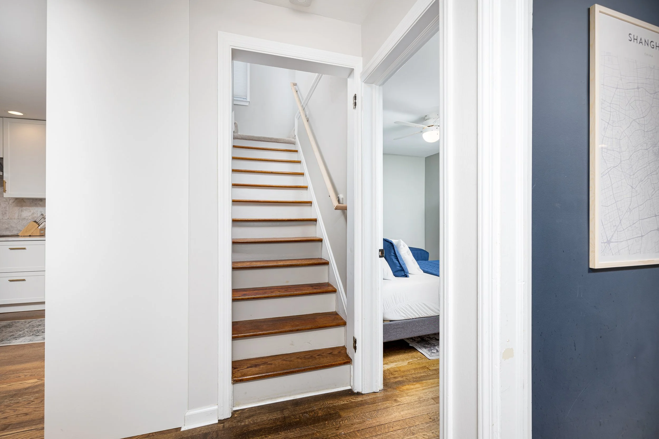 399 Auburn St (35 of 82).jpg