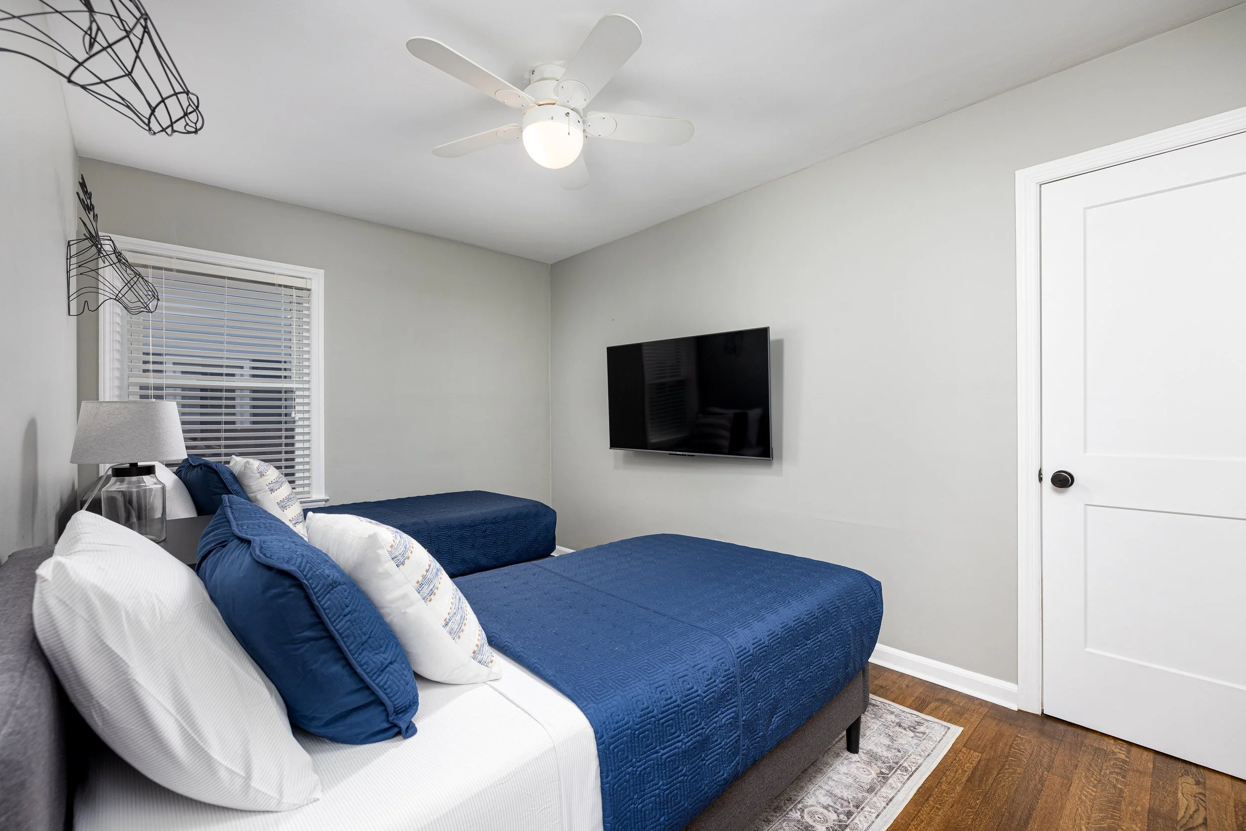 399 Auburn St (36 of 82).jpg