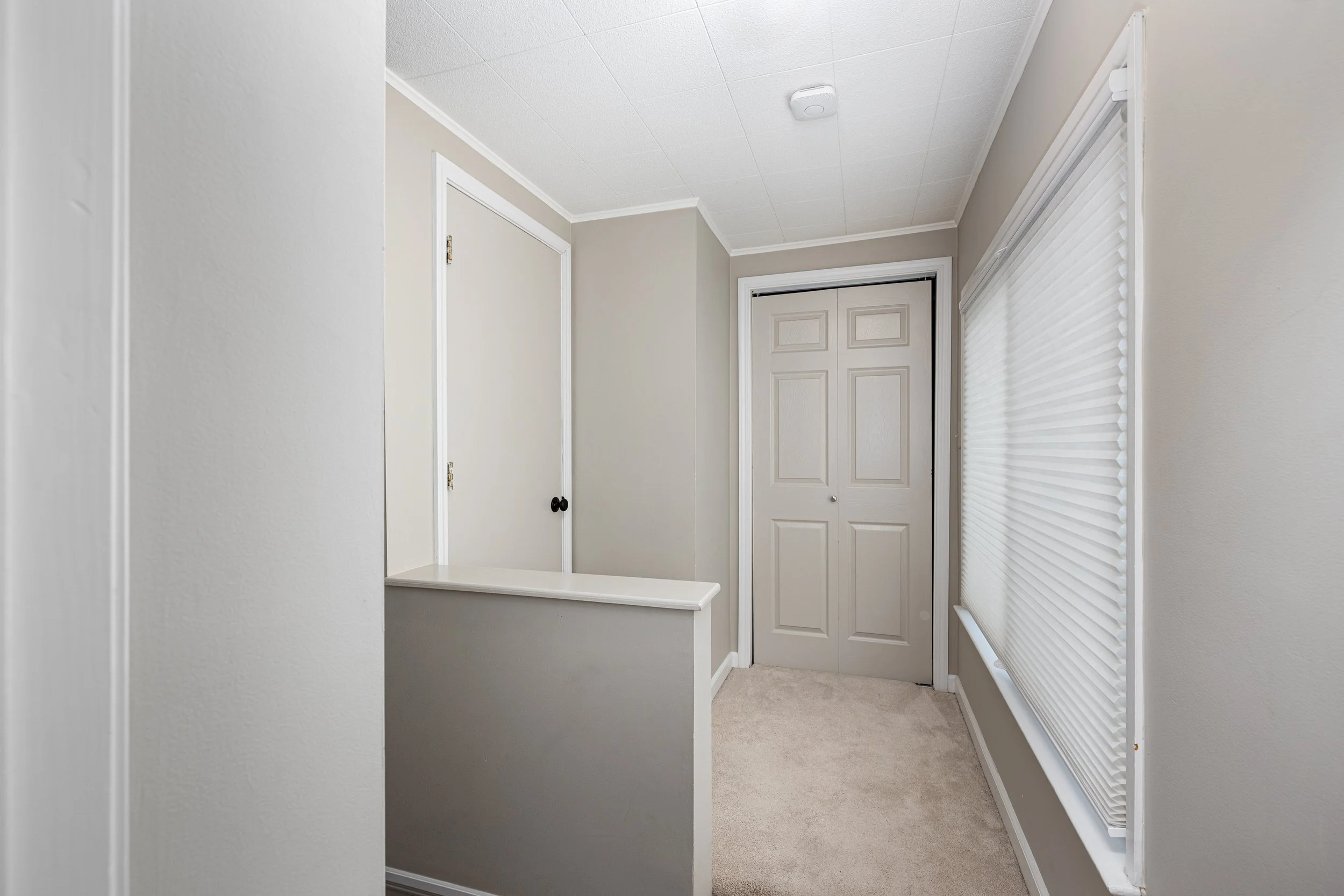 399 Auburn St (38 of 82).jpg