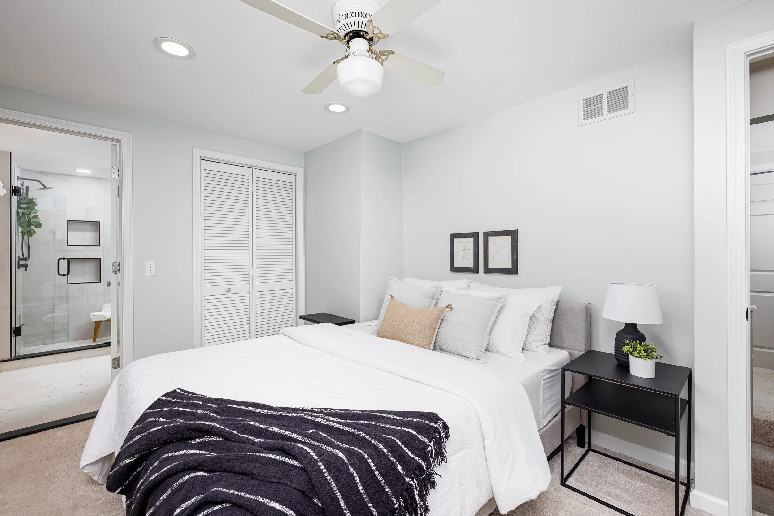 399 Auburn St (40 of 82).jpg