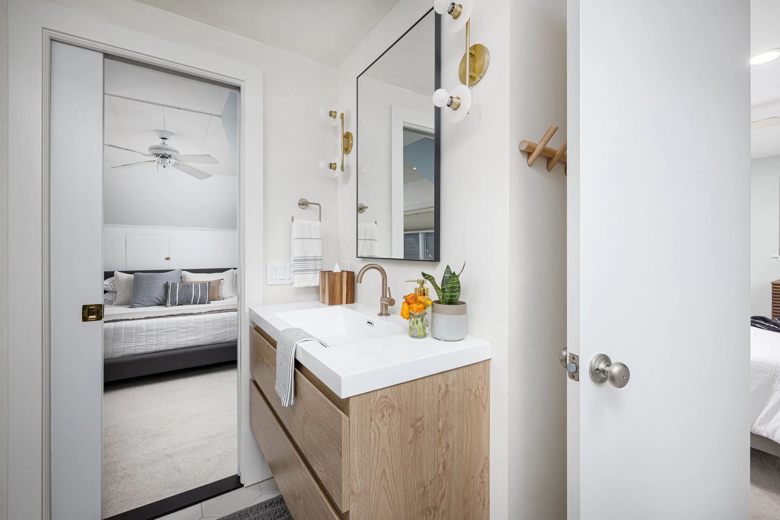 399 Auburn St (43 of 82).jpg