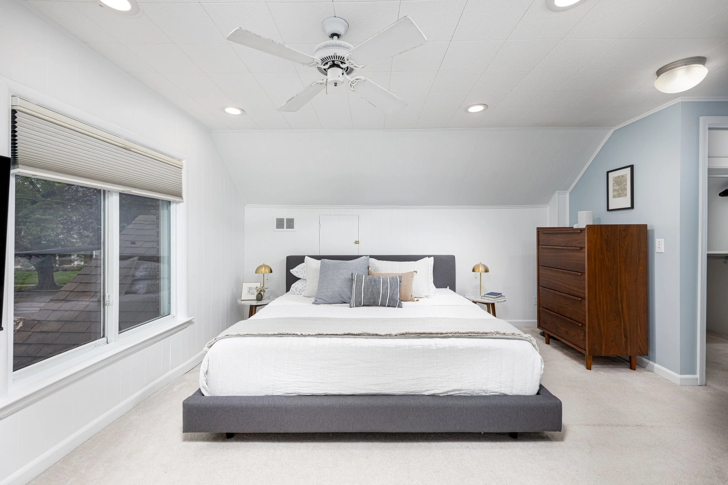 399 Auburn St (45 of 82).jpg