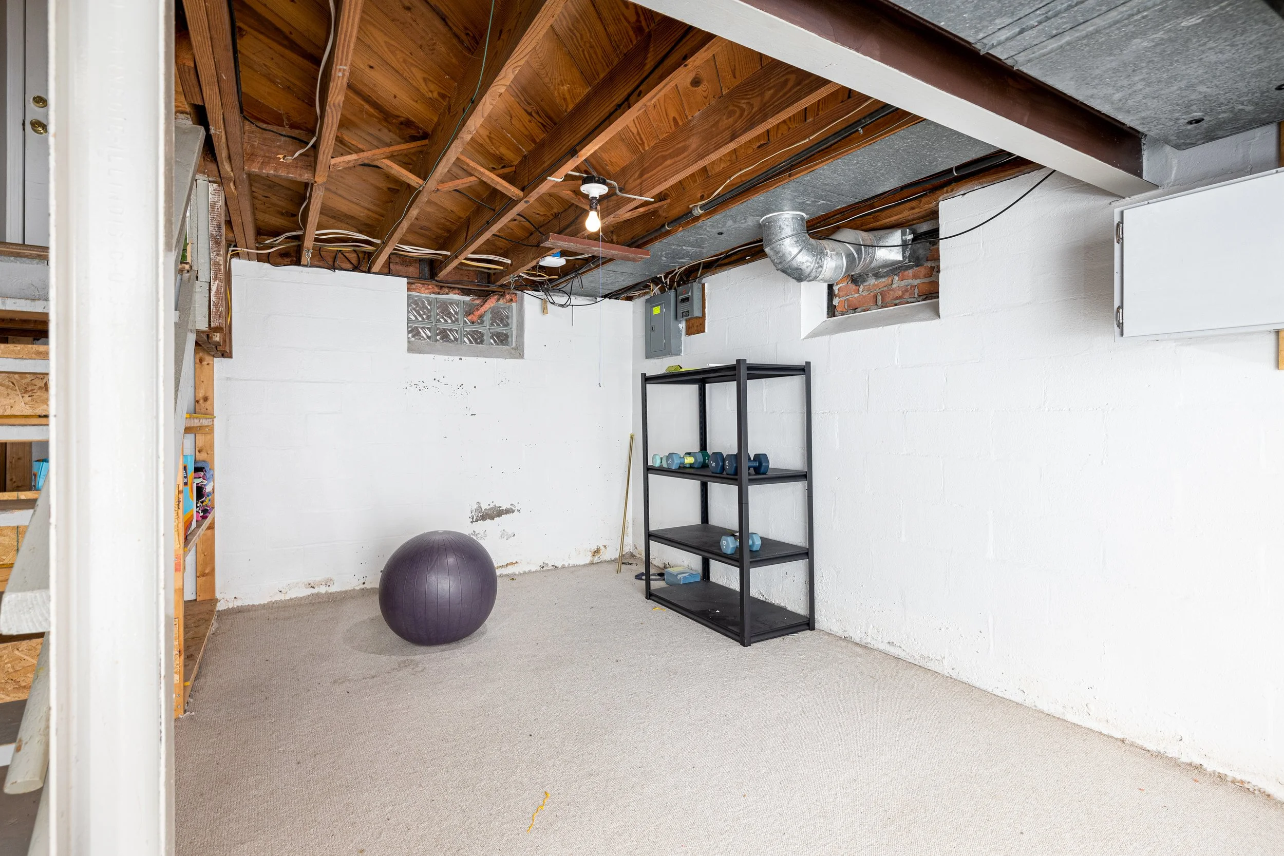 399 Auburn St (50 of 82).jpg