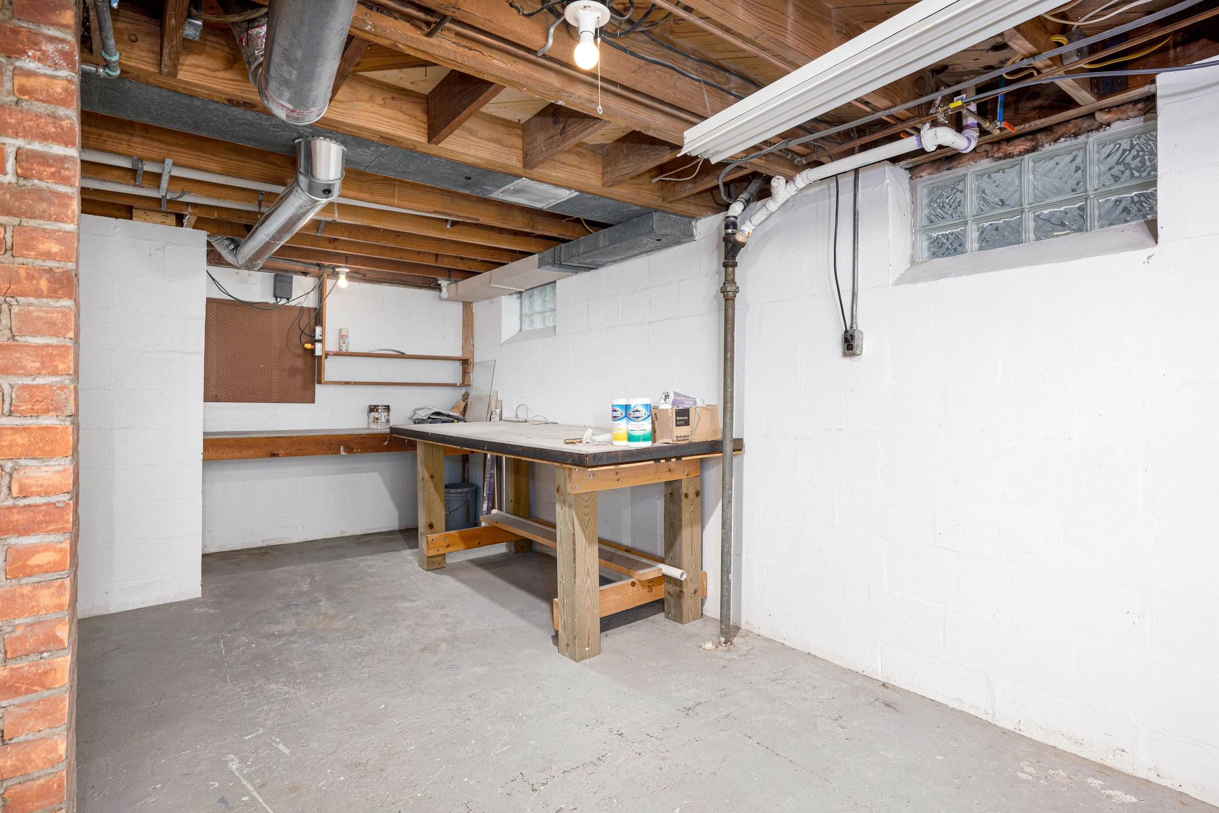 399 Auburn St (51 of 82).jpg
