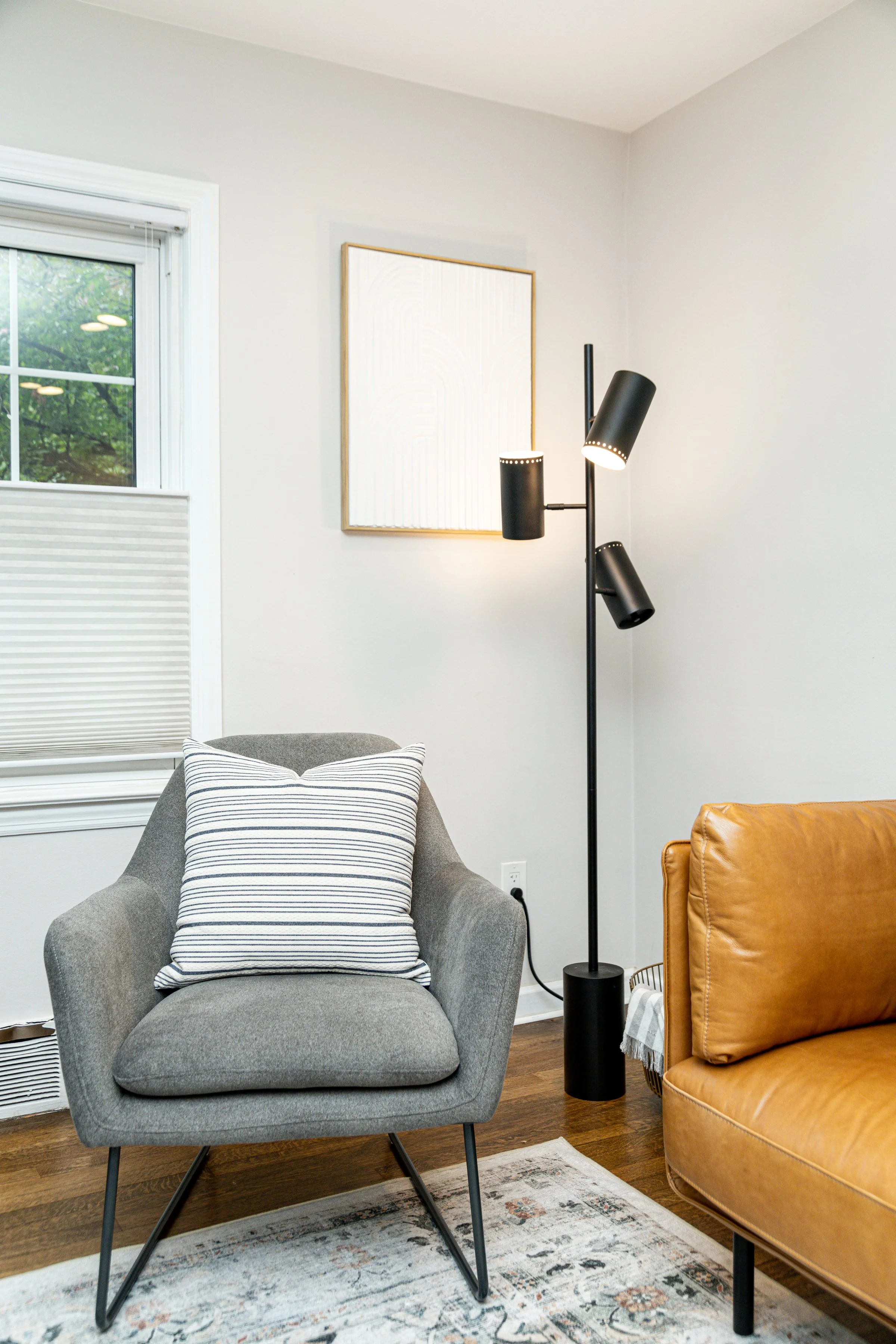 399 Auburn St (52 of 82).jpg
