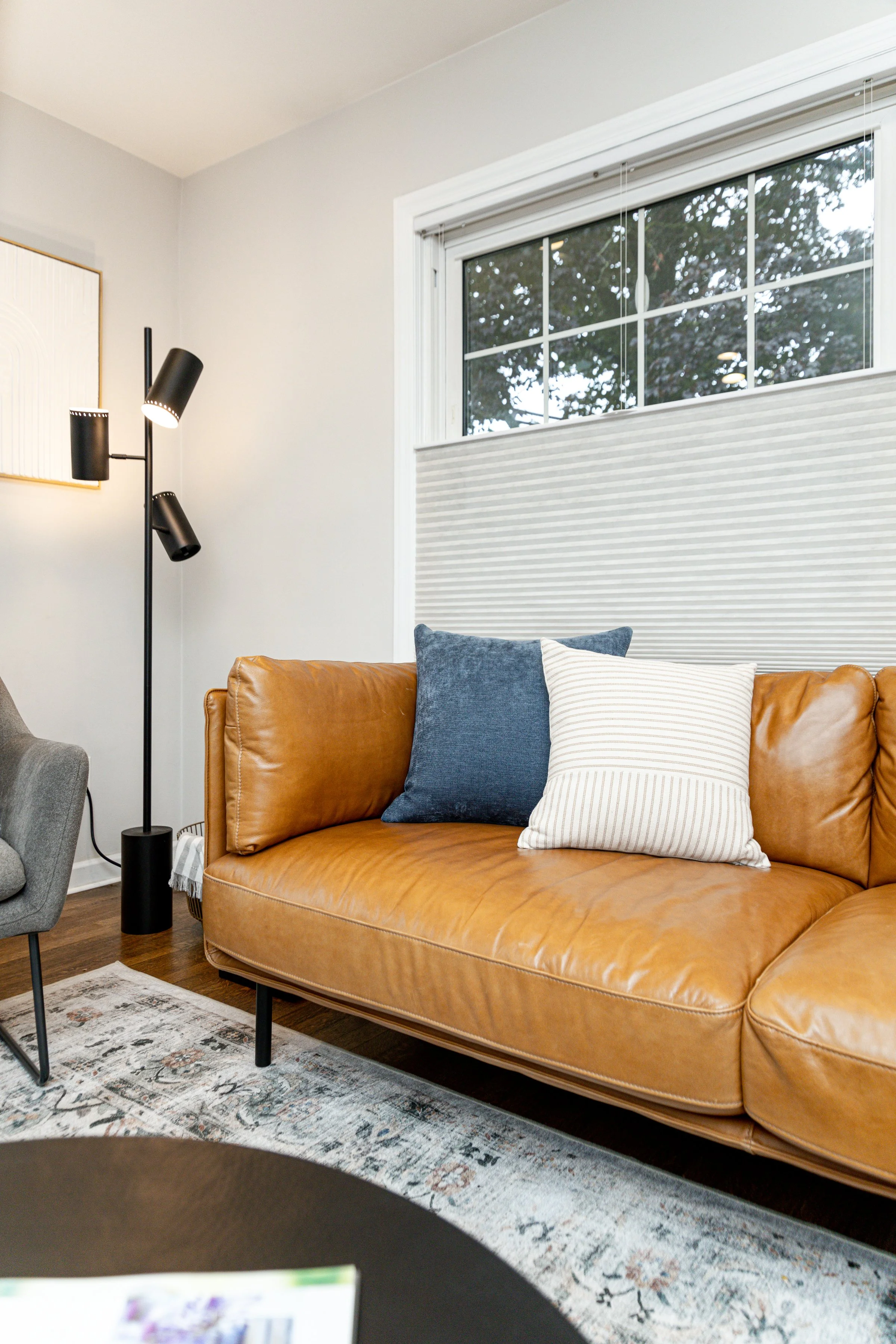 399 Auburn St (53 of 82).jpg