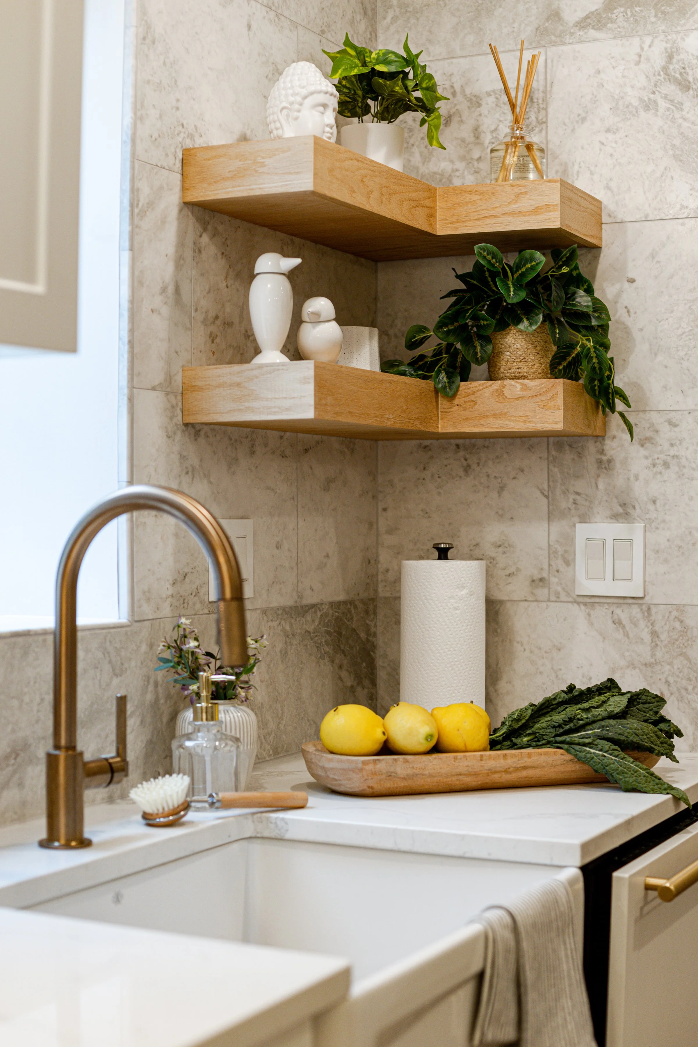 399 Auburn St (56 of 82).jpg