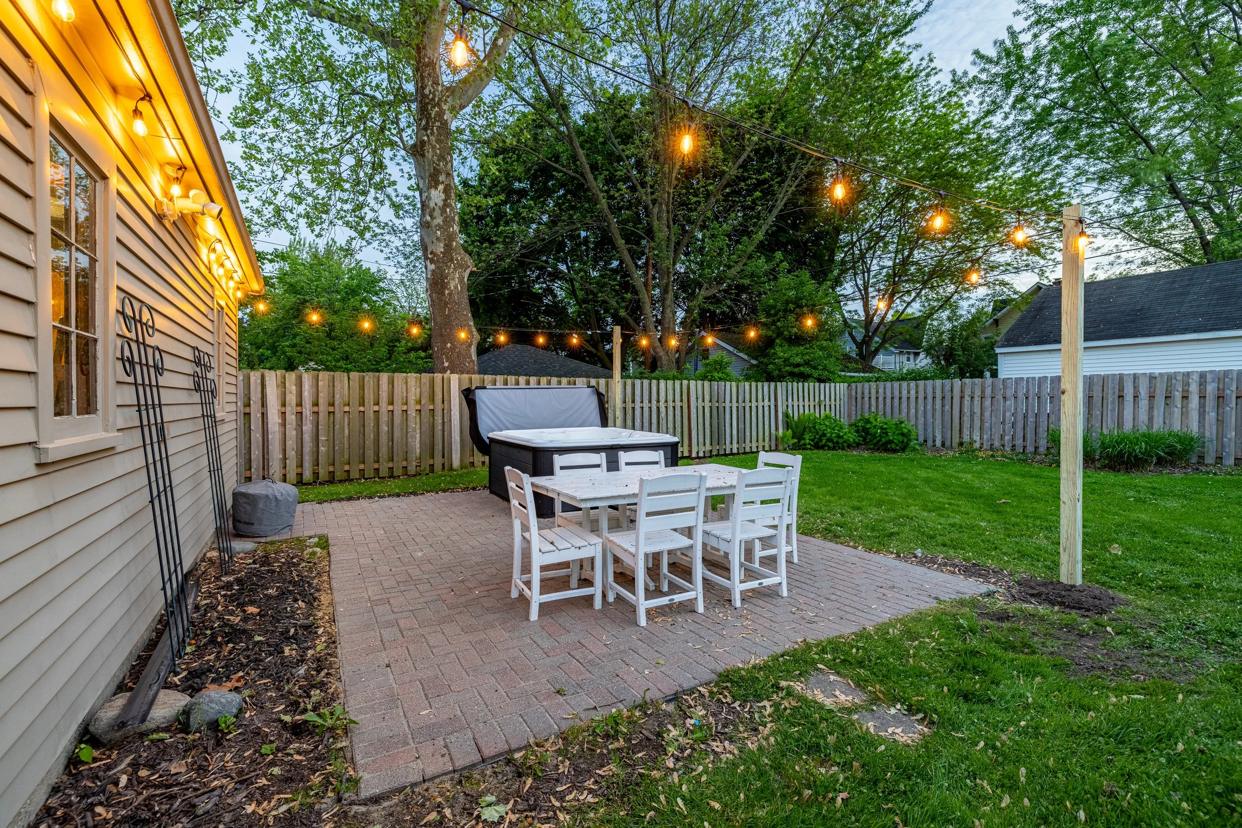 399 Auburn Twilights (9 of 38).jpg