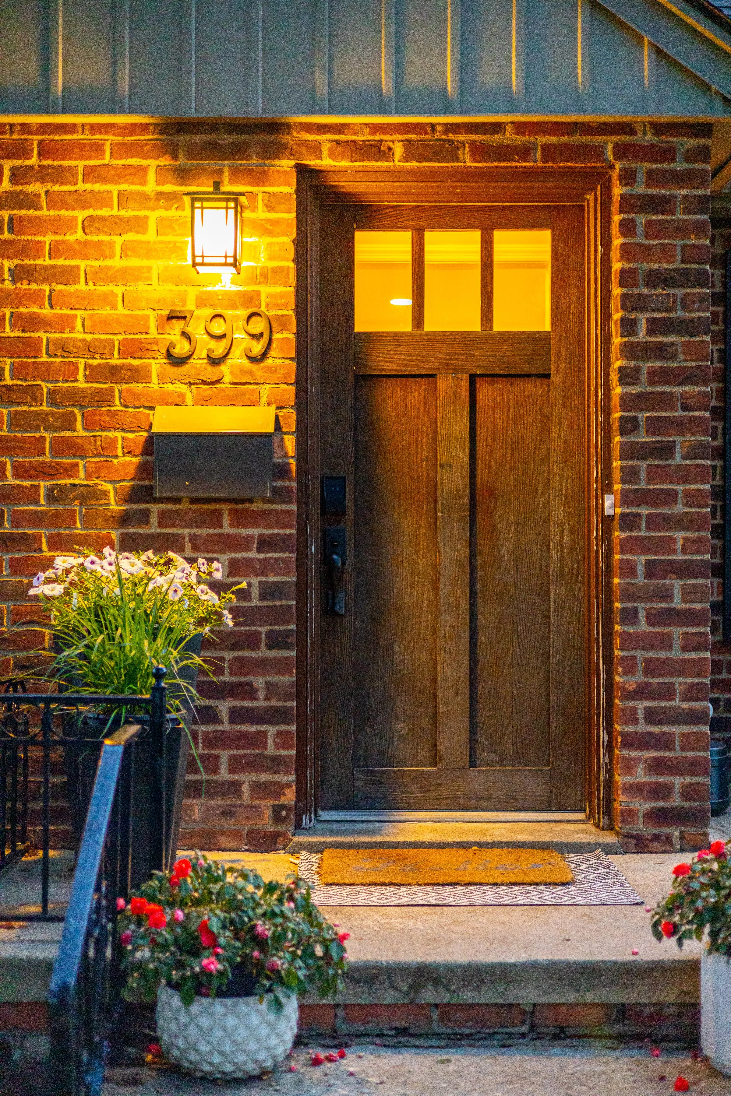 399 Auburn Twilights (18 of 38).jpg