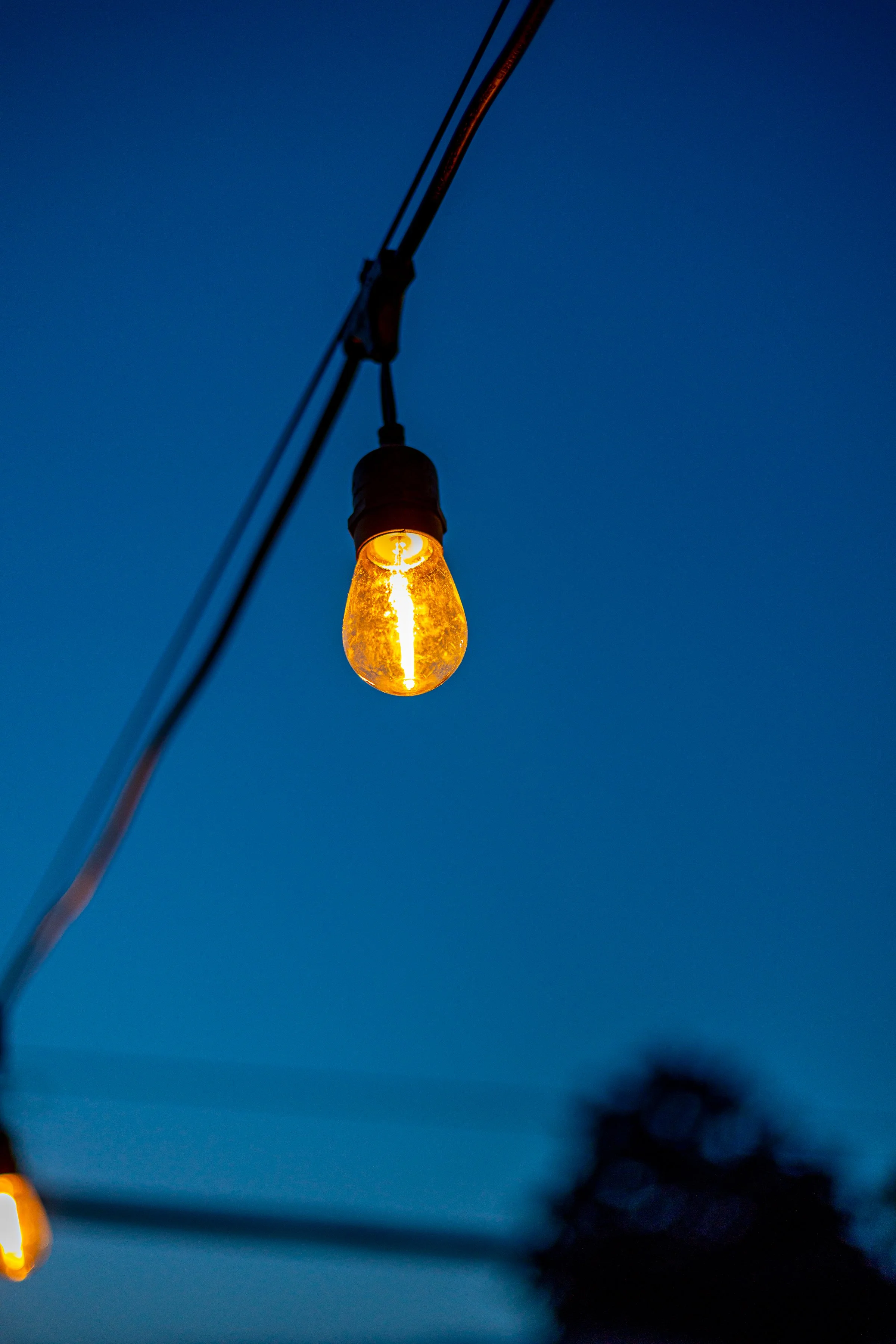 399 Auburn Twilights (31 of 38).jpg