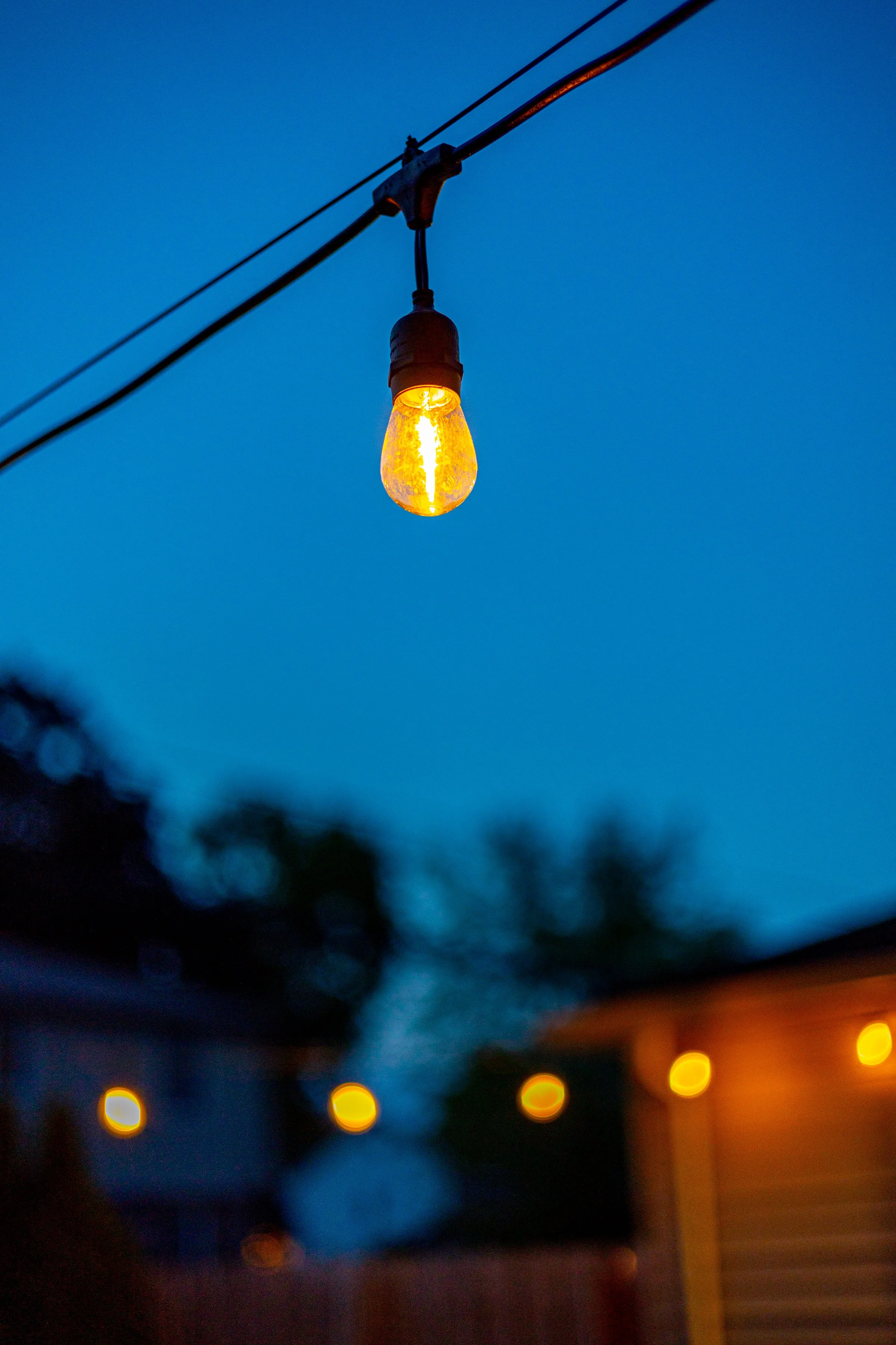 399 Auburn Twilights (32 of 38).jpg