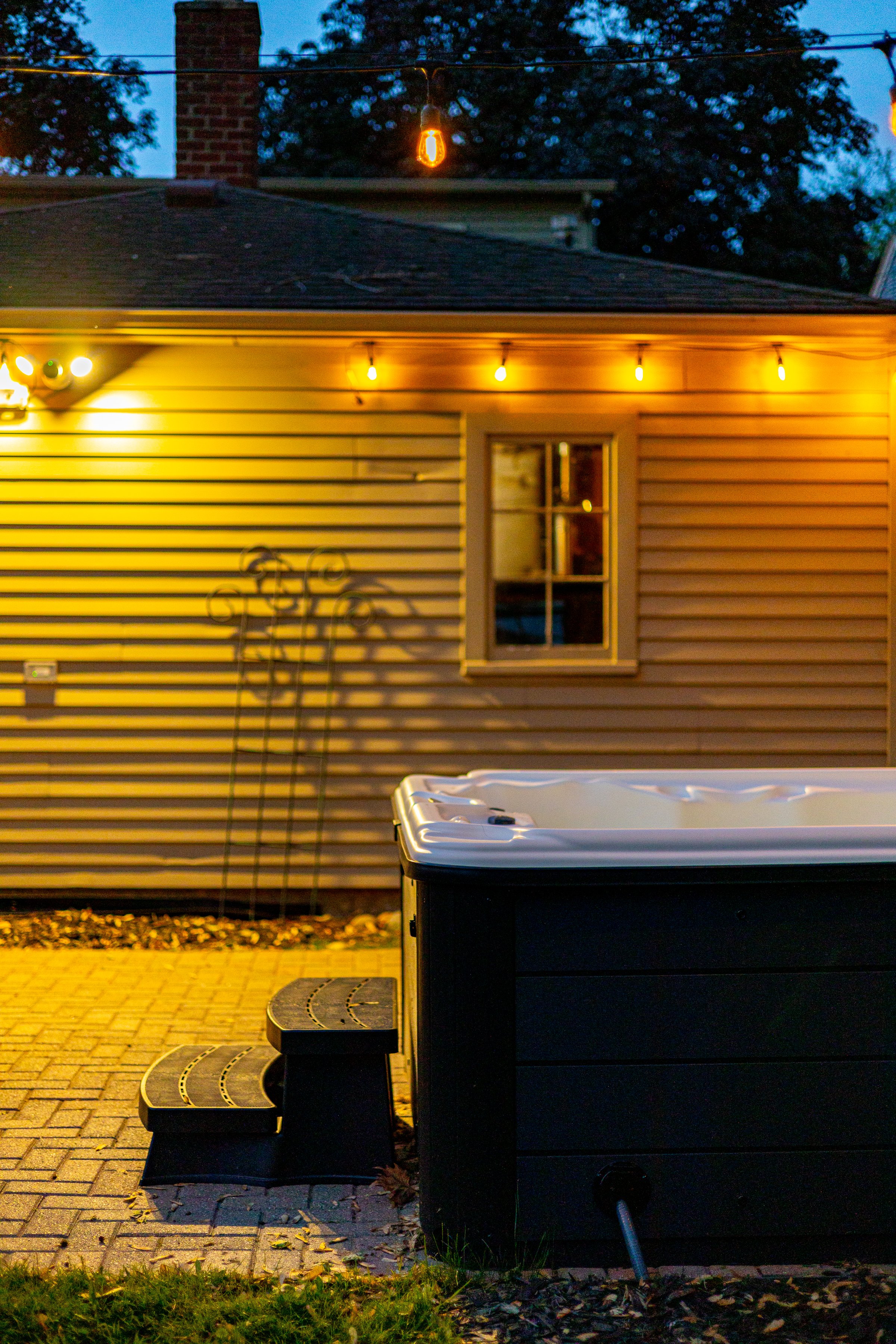 399 Auburn Twilights (34 of 38).jpg