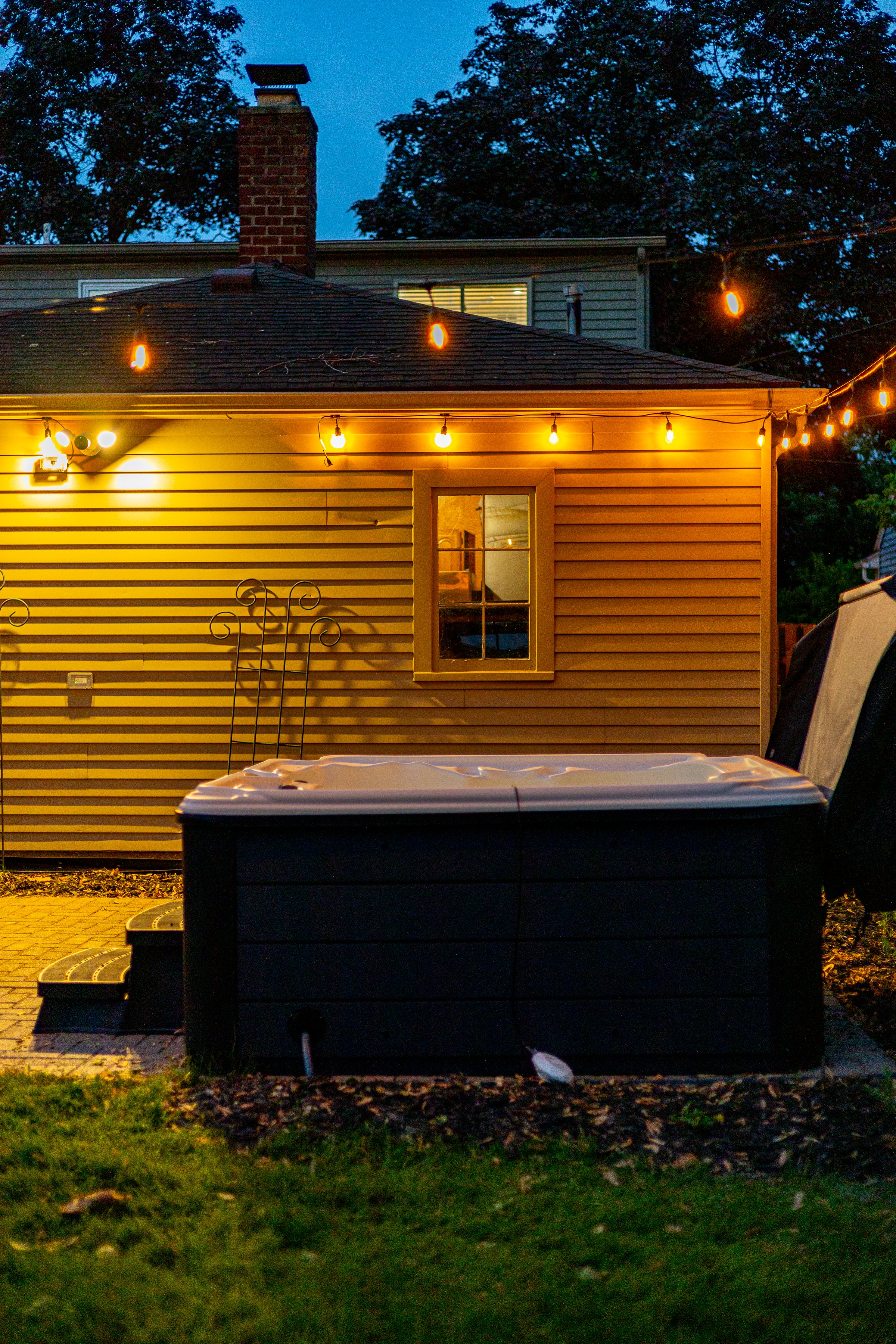 399 Auburn Twilights (35 of 38).jpg