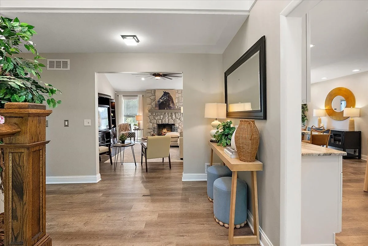 038-46857 W Ann Arbor-38.jpg