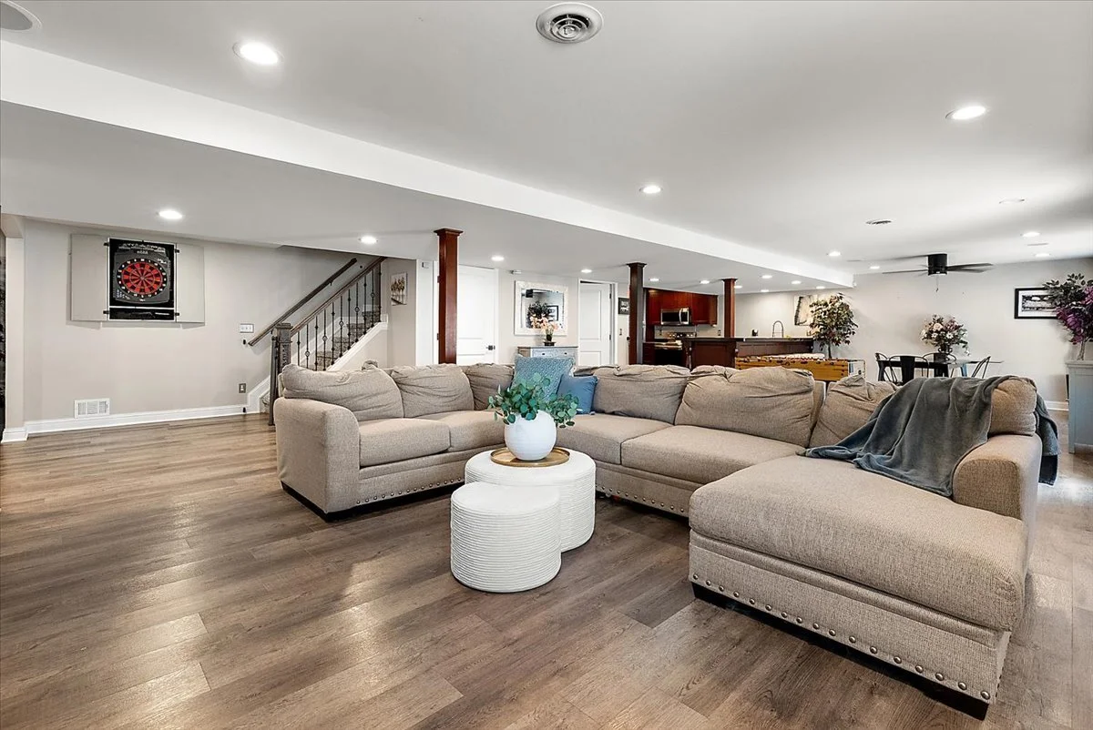 086-46857 W Ann Arbor-86.jpg