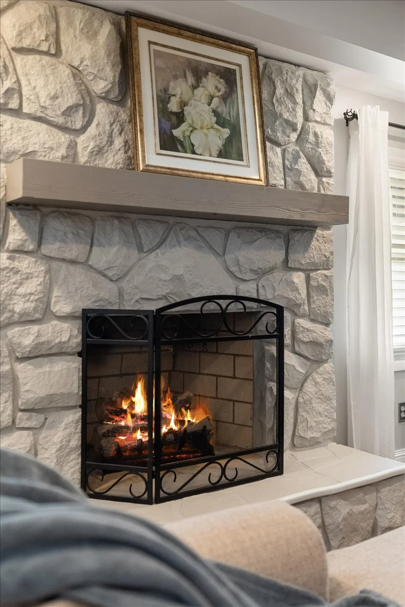 095-46857 W Ann Arbor Detailed Photos-1.jpg