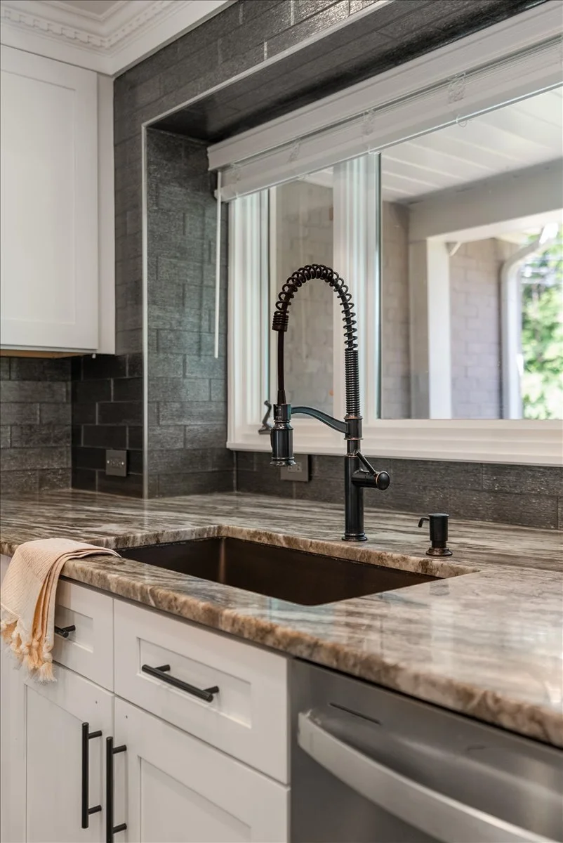 096-46857 W Ann Arbor Detailed Photos-2.jpg