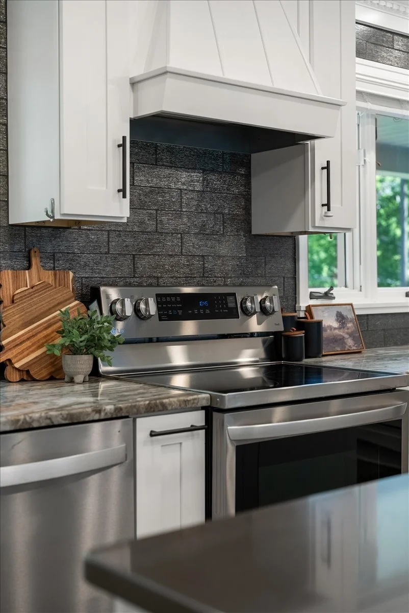098-46857 W Ann Arbor Detailed Photos-4.jpg