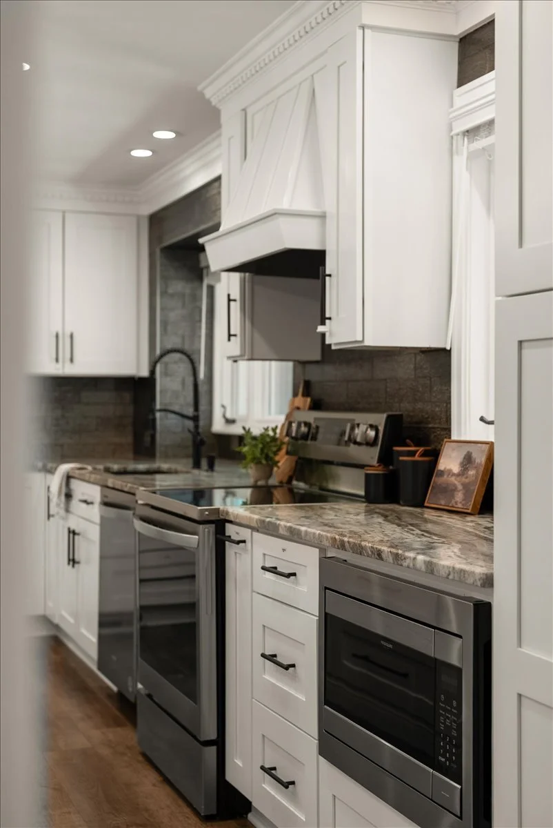 101-46857 W Ann Arbor Detailed Photos-7.jpg