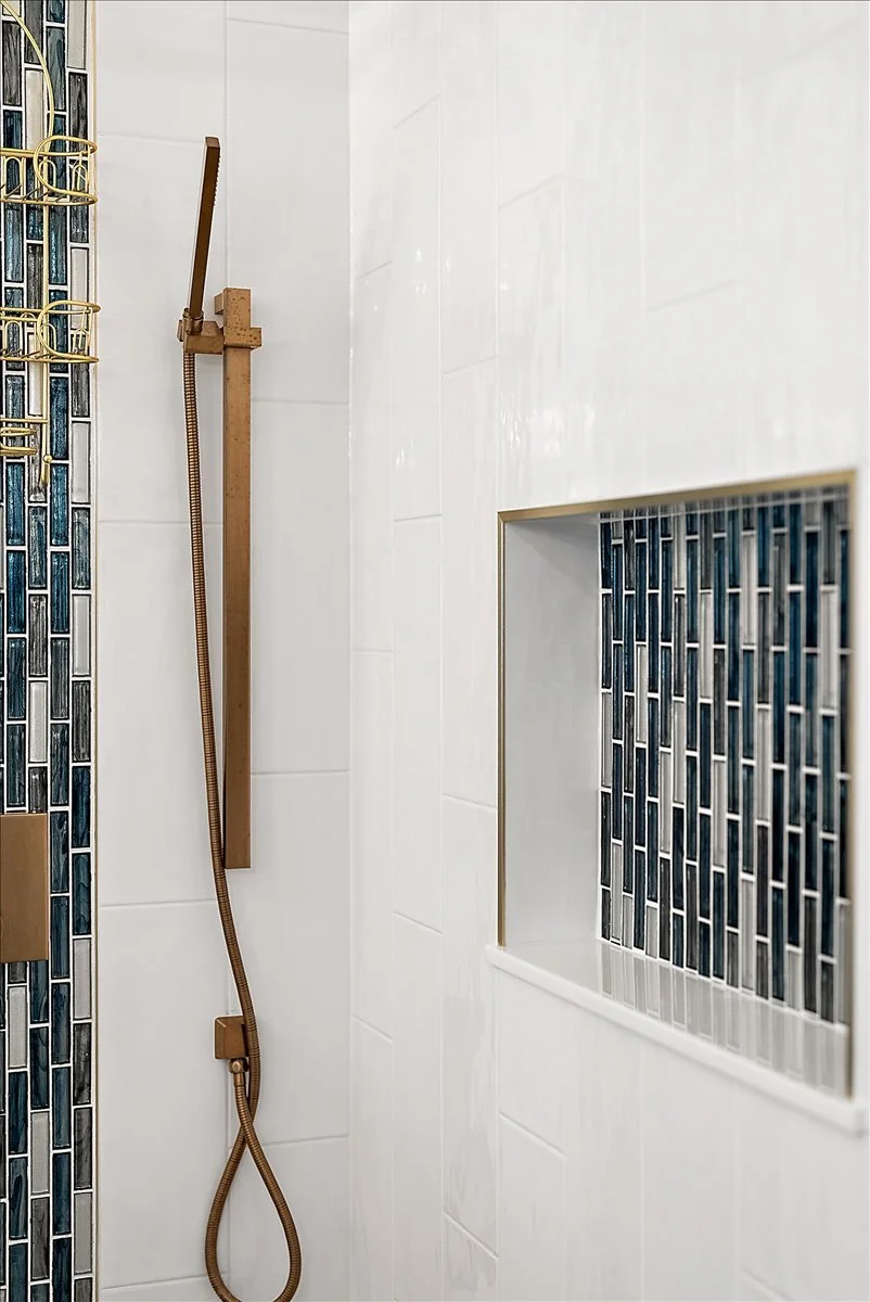 110-46857 W Ann Arbor Detailed Photos-16.jpg