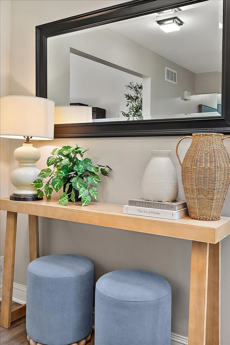 111-46857 W Ann Arbor Detailed Photos-17.jpg