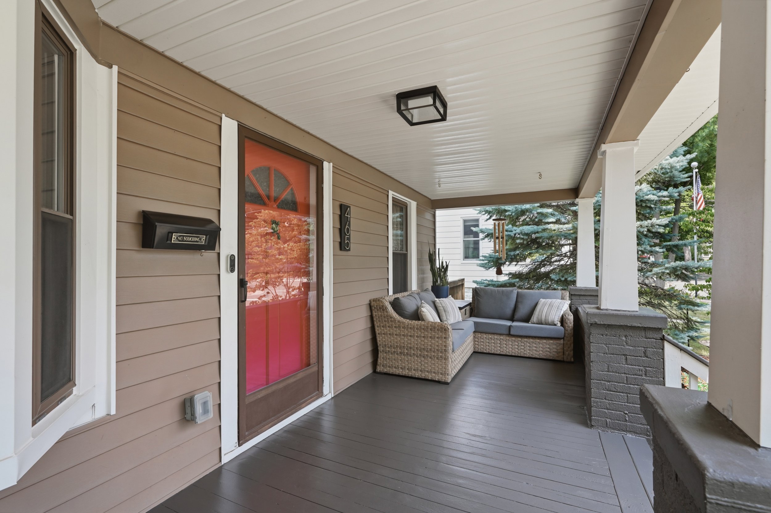5_465 ann st-5.jpg