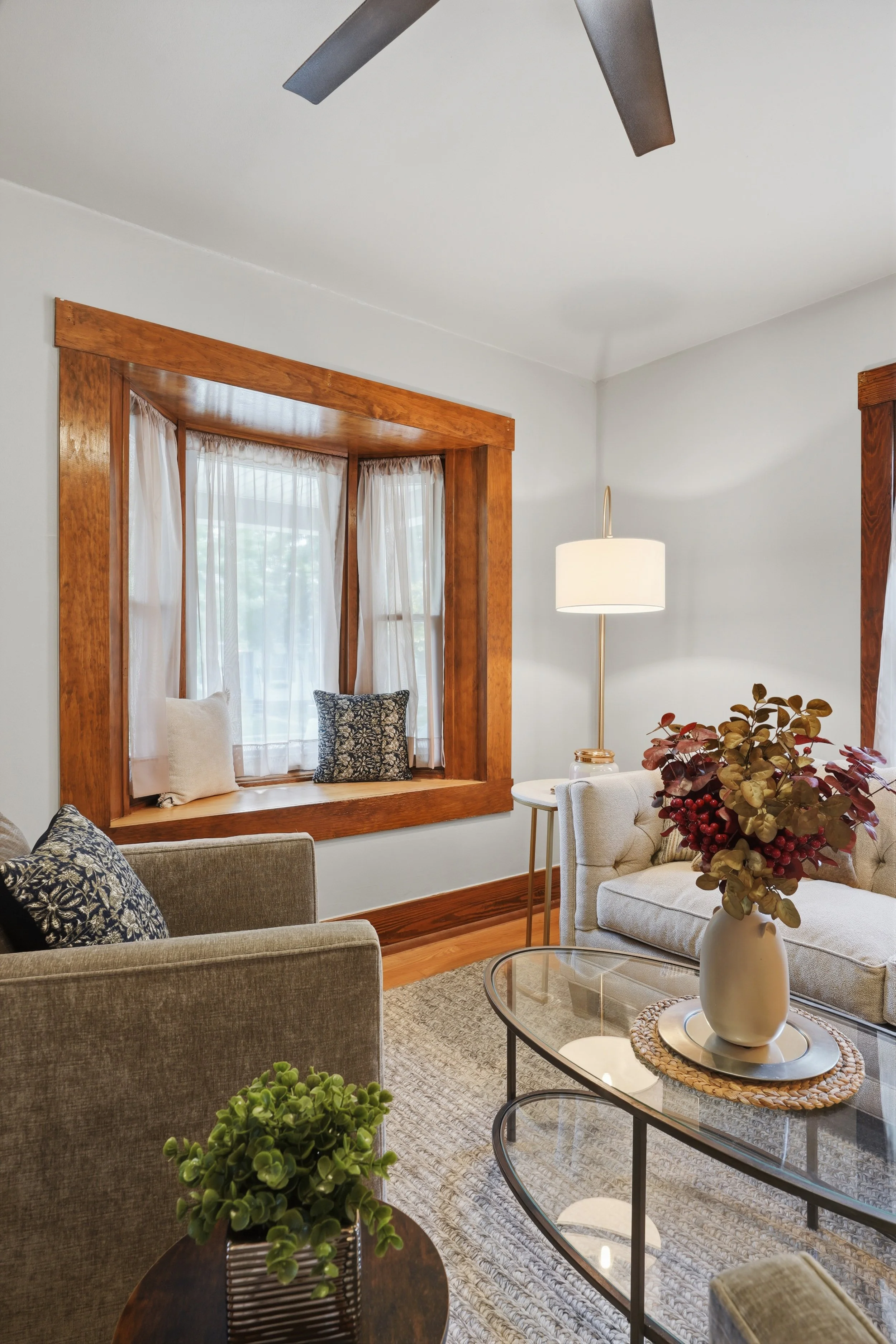 10_465 ann st-10.jpg