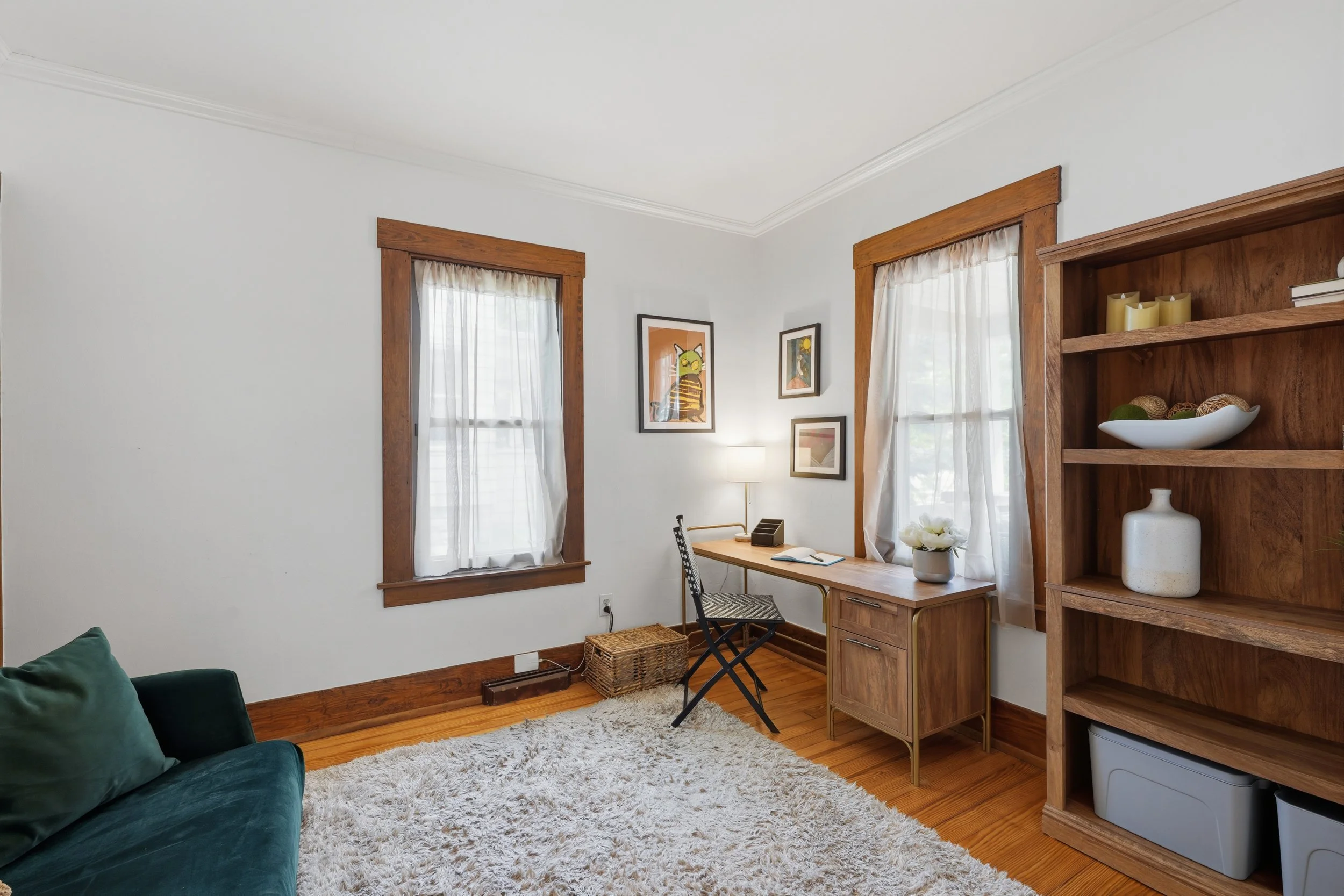 12_465 ann st-12.jpg