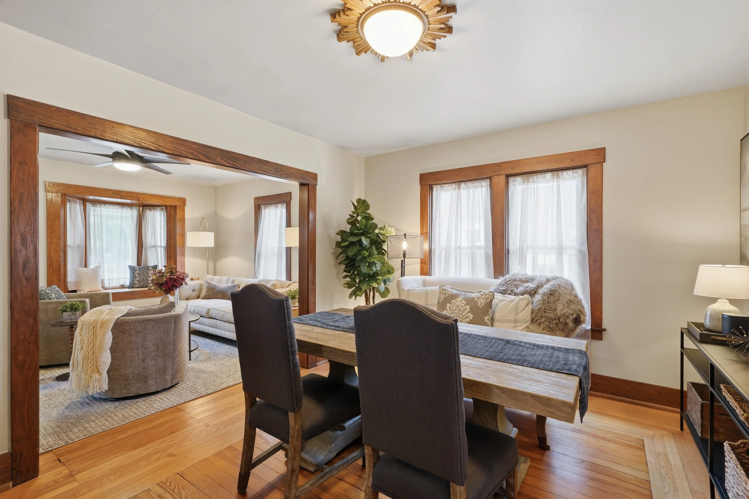 16_465 ann st-16.jpg