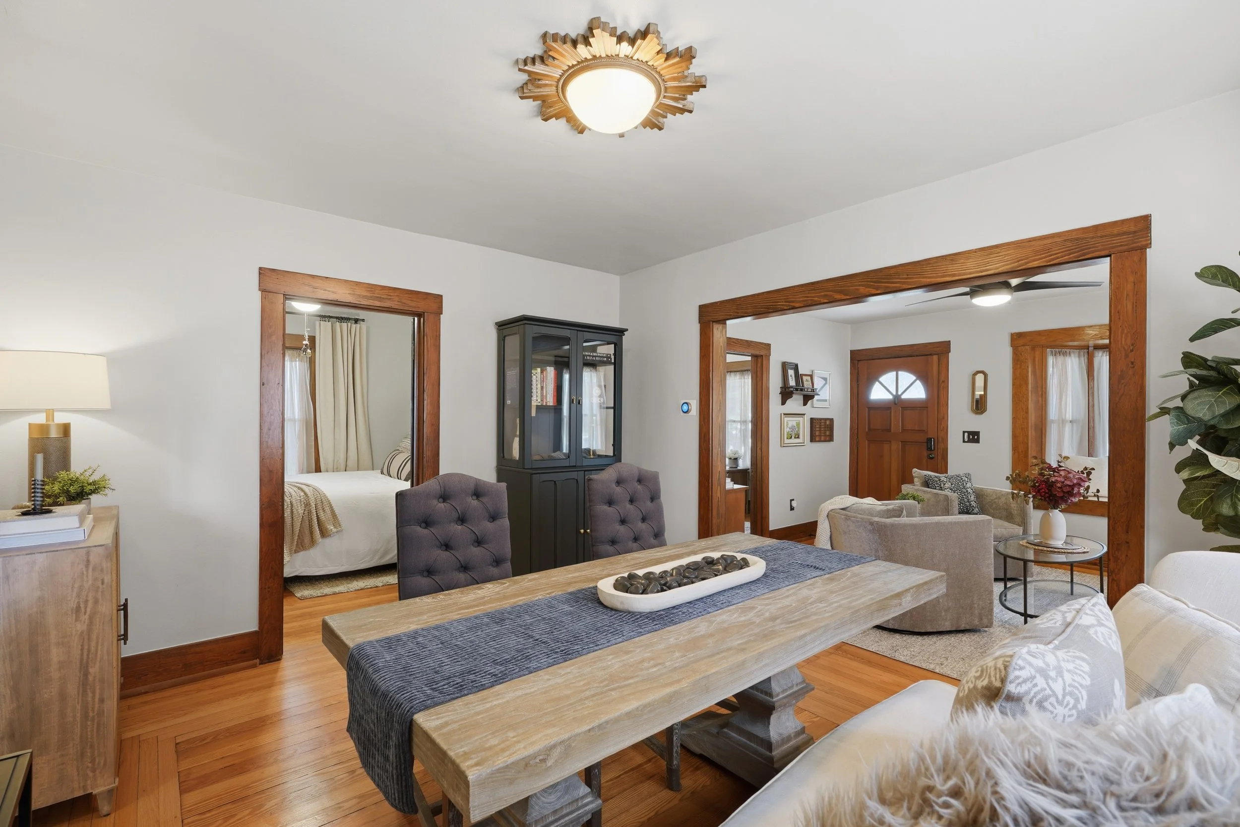 17_465 ann st-17.jpg
