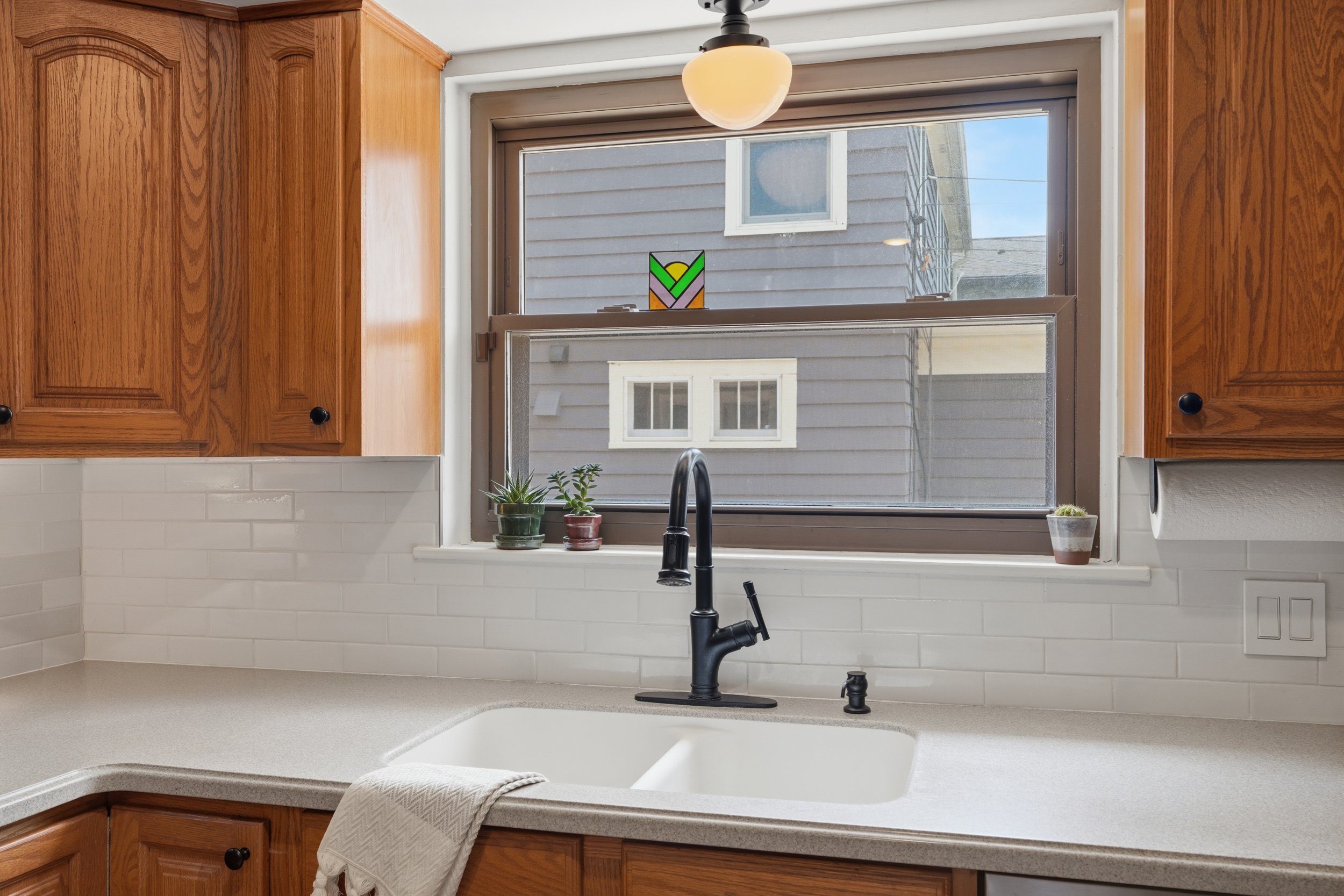 21_465 ann st-21.jpg