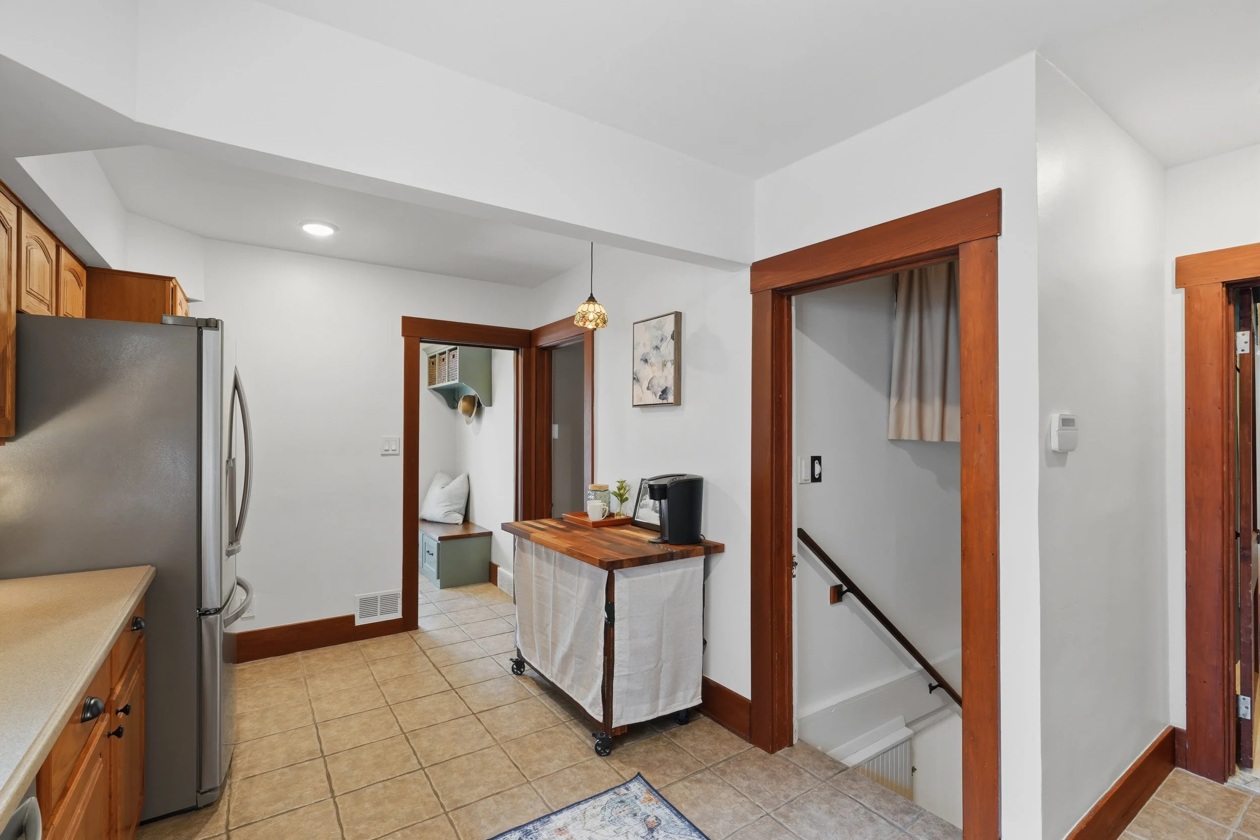 22_465 ann st-22.jpg