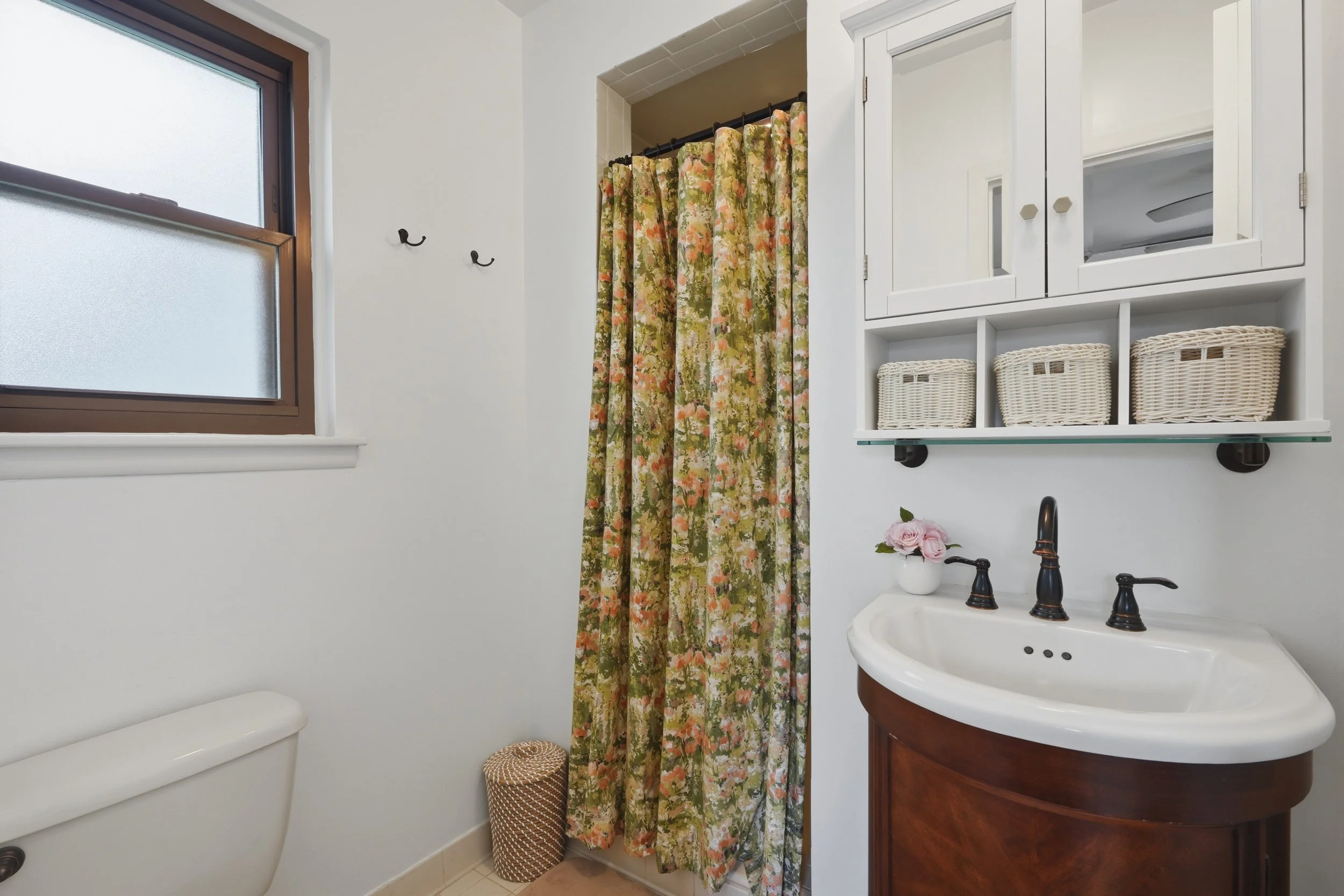 31_465 ann st-31.jpg