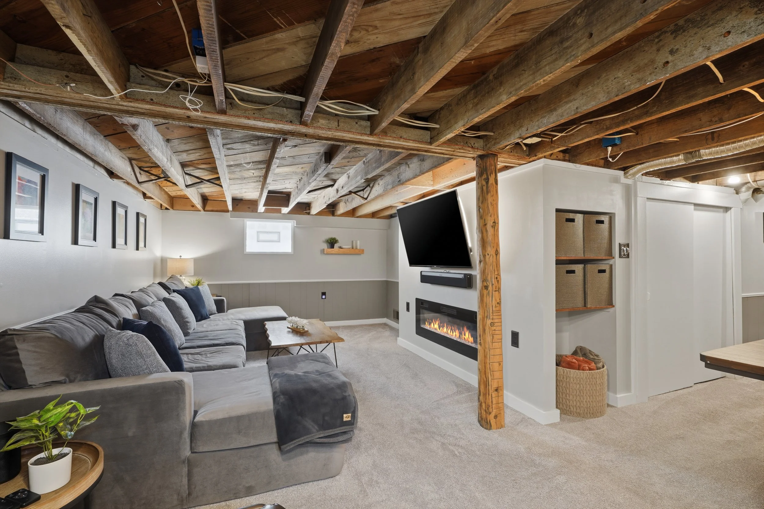 38_465 ann st-38.jpg