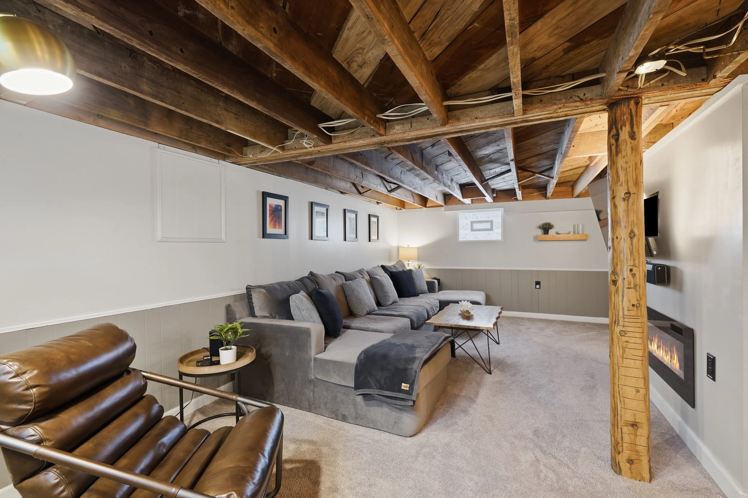 39_465 ann st-39.jpg