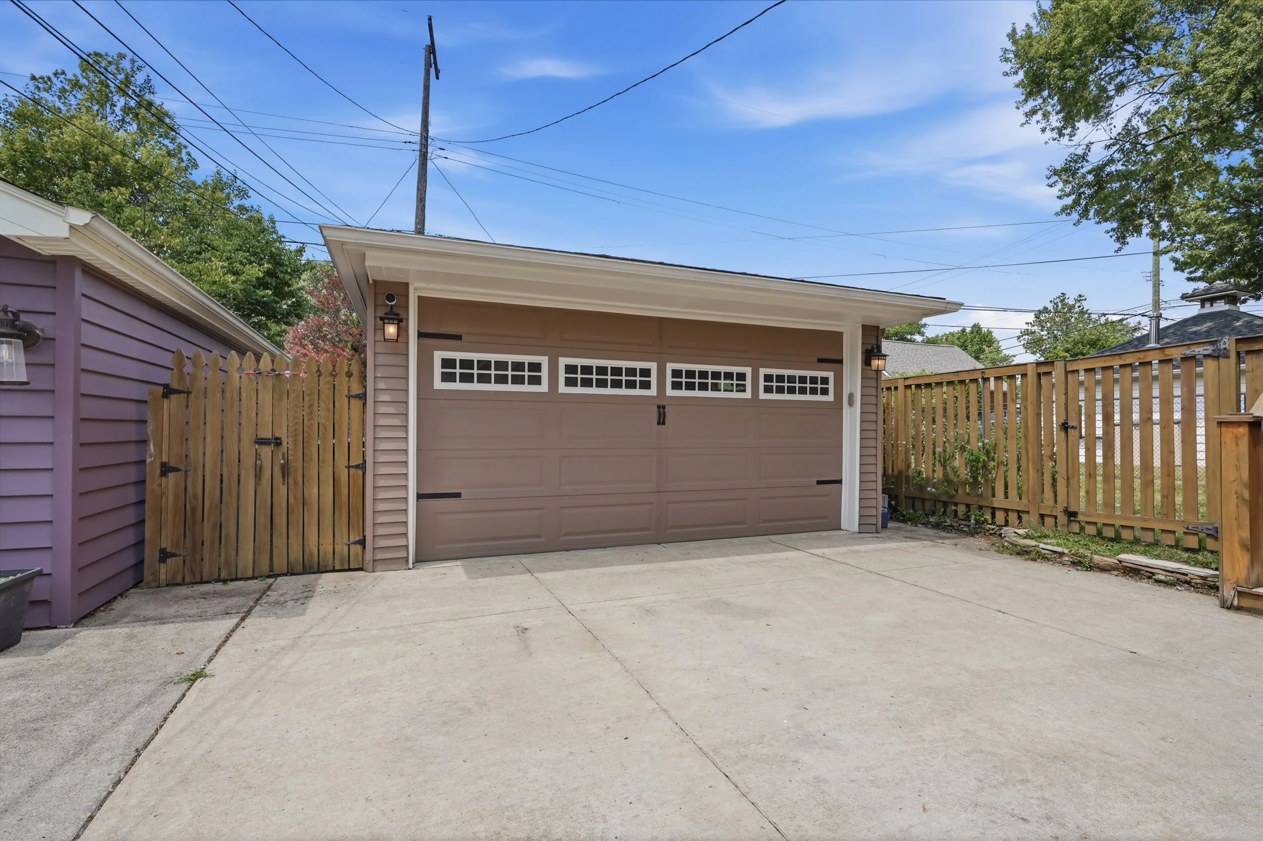 46_465 ann st-46.jpg