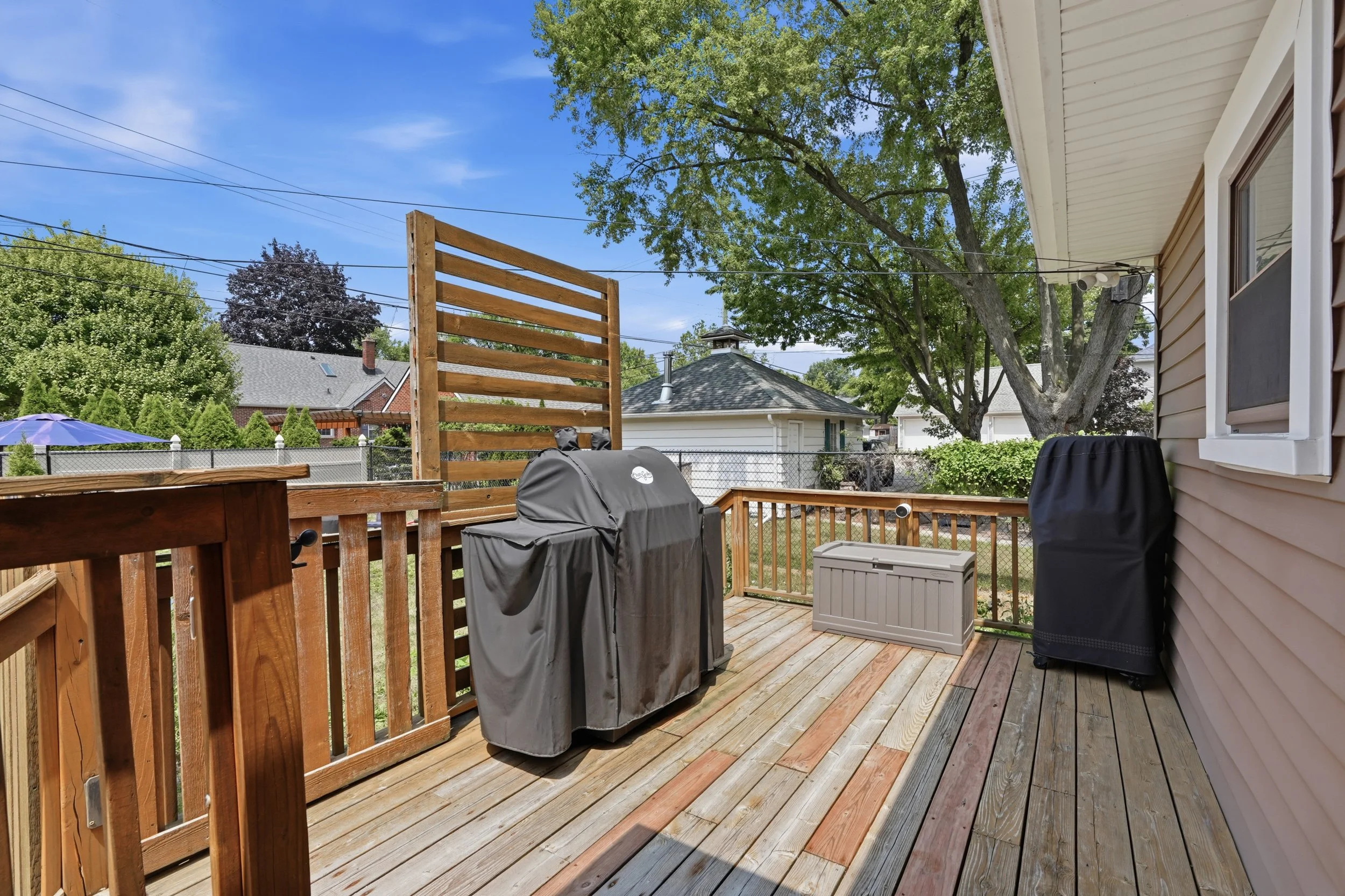 47_465 ann st-47.jpg