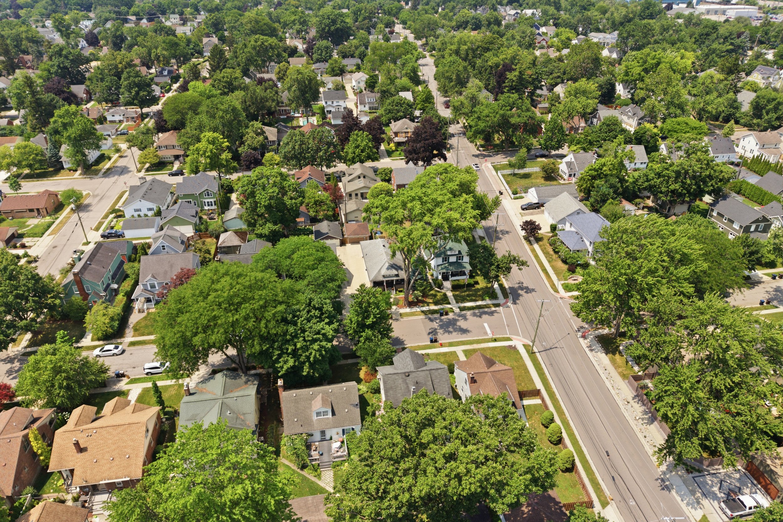 56_465 ann st-56.jpg
